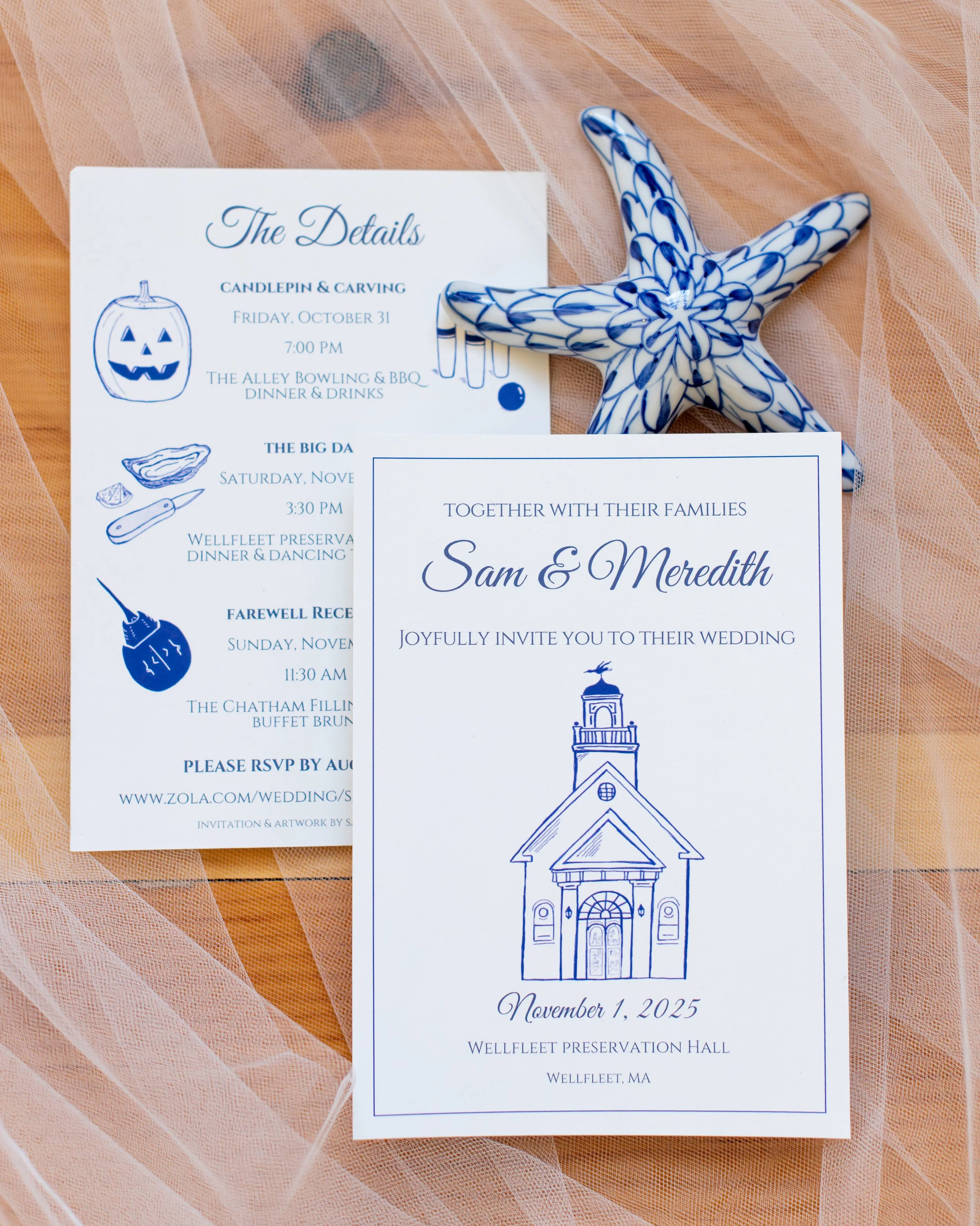 Sam_Meredith_Wedding_LexiPlinePhotography-008.jpg