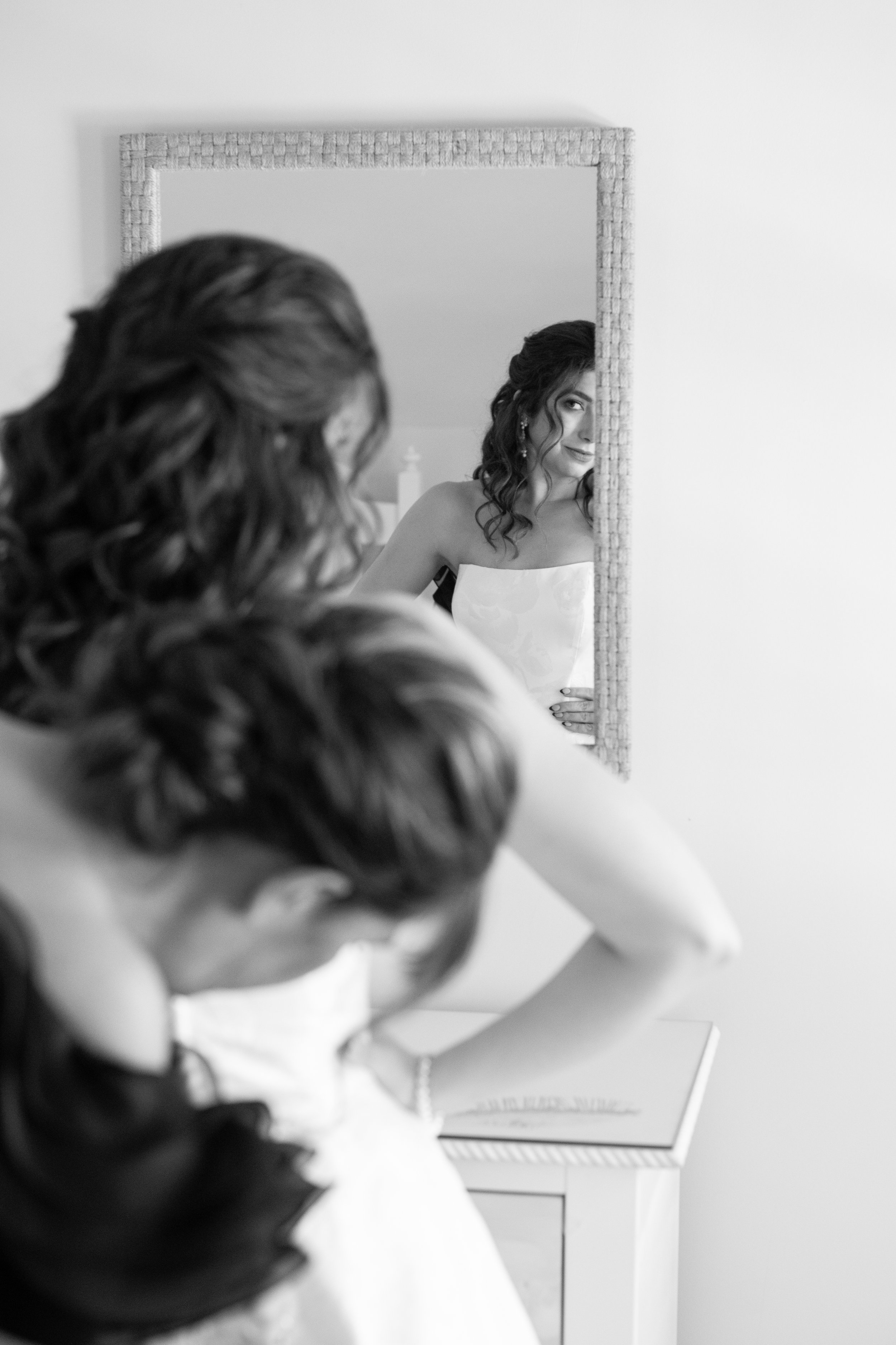 Sam_Meredith_Wedding_LexiPlinePhotography-020.jpg
