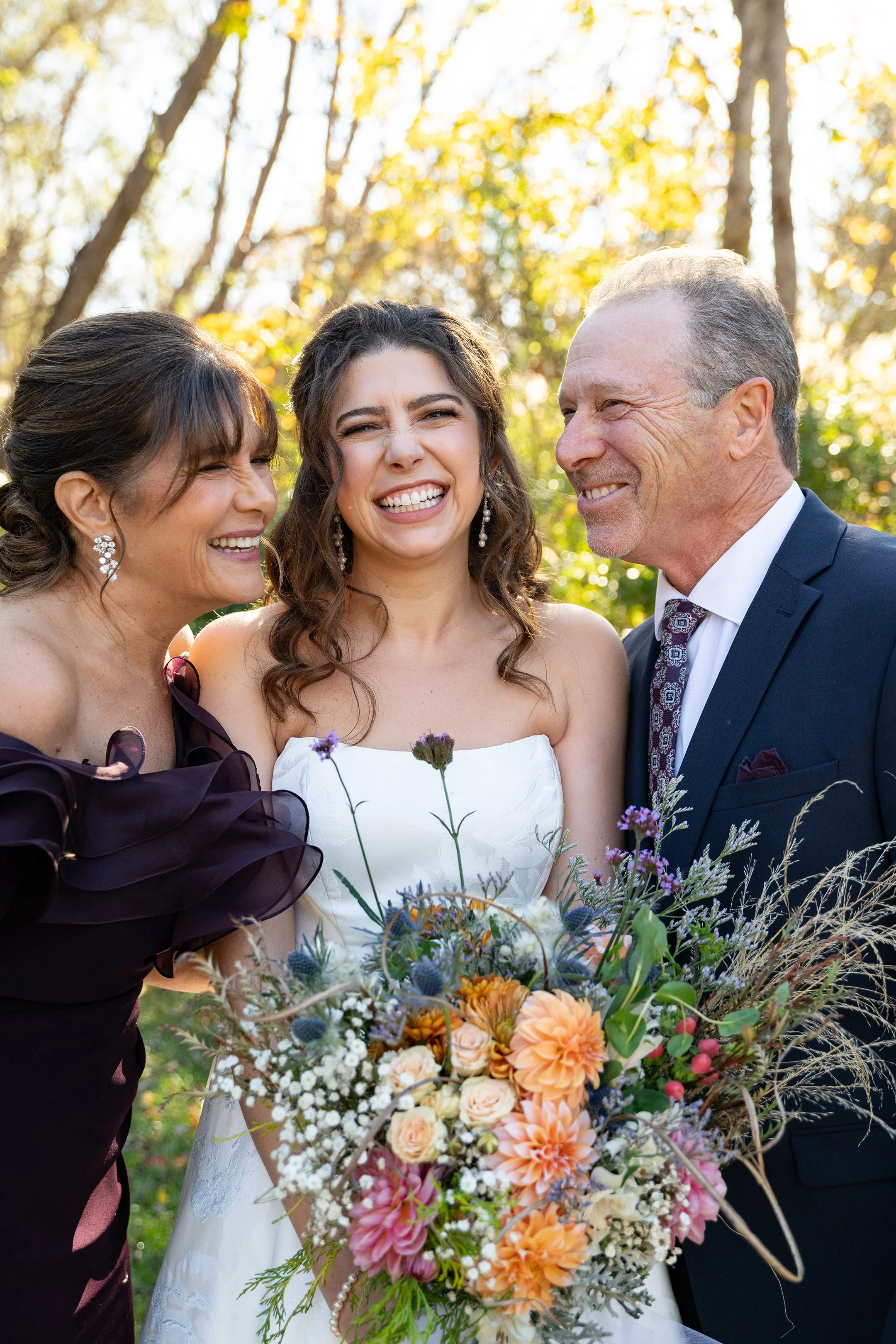 Sam_Meredith_Wedding_LexiPlinePhotography-086.jpg