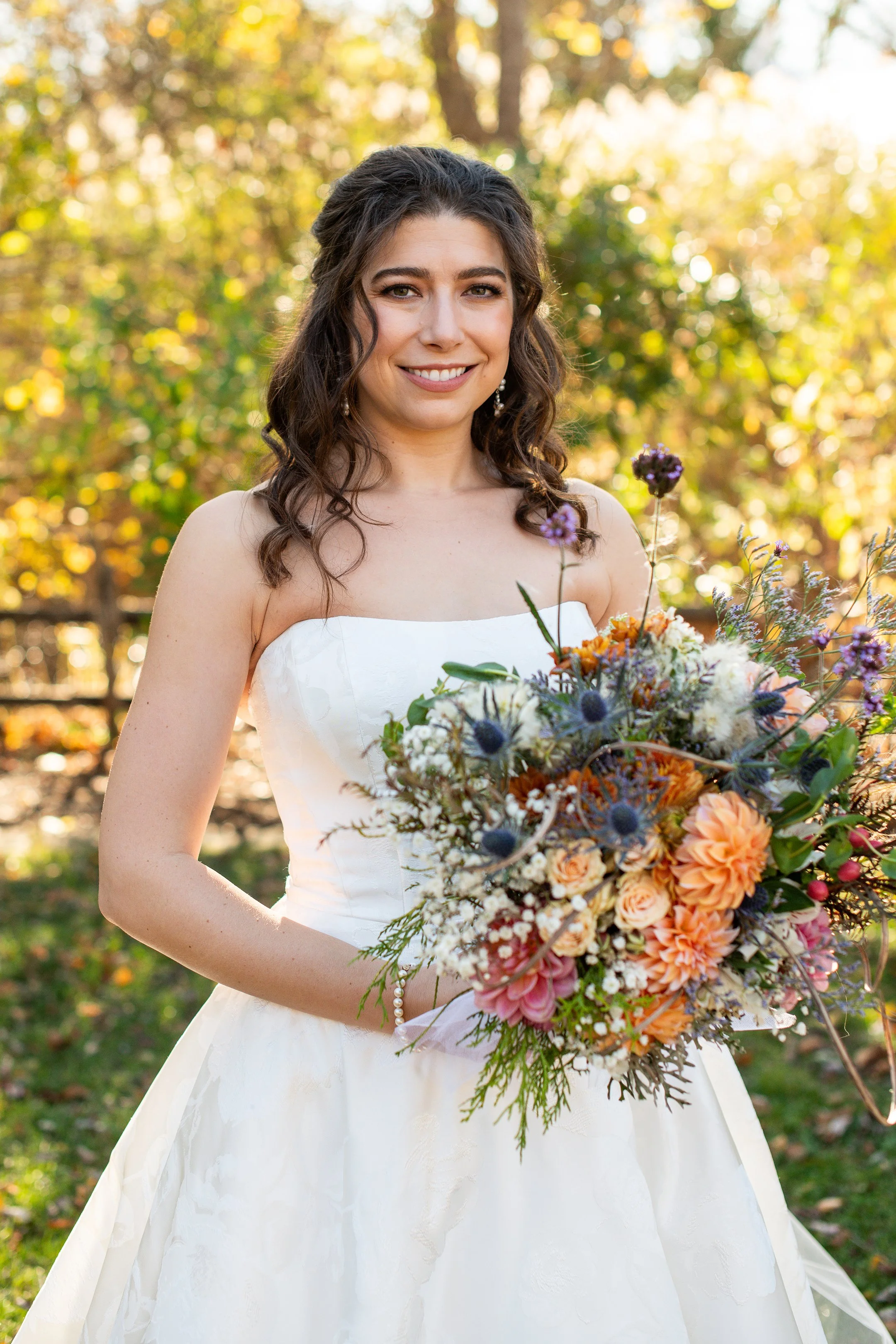 Sam_Meredith_Wedding_LexiPlinePhotography-053.jpg