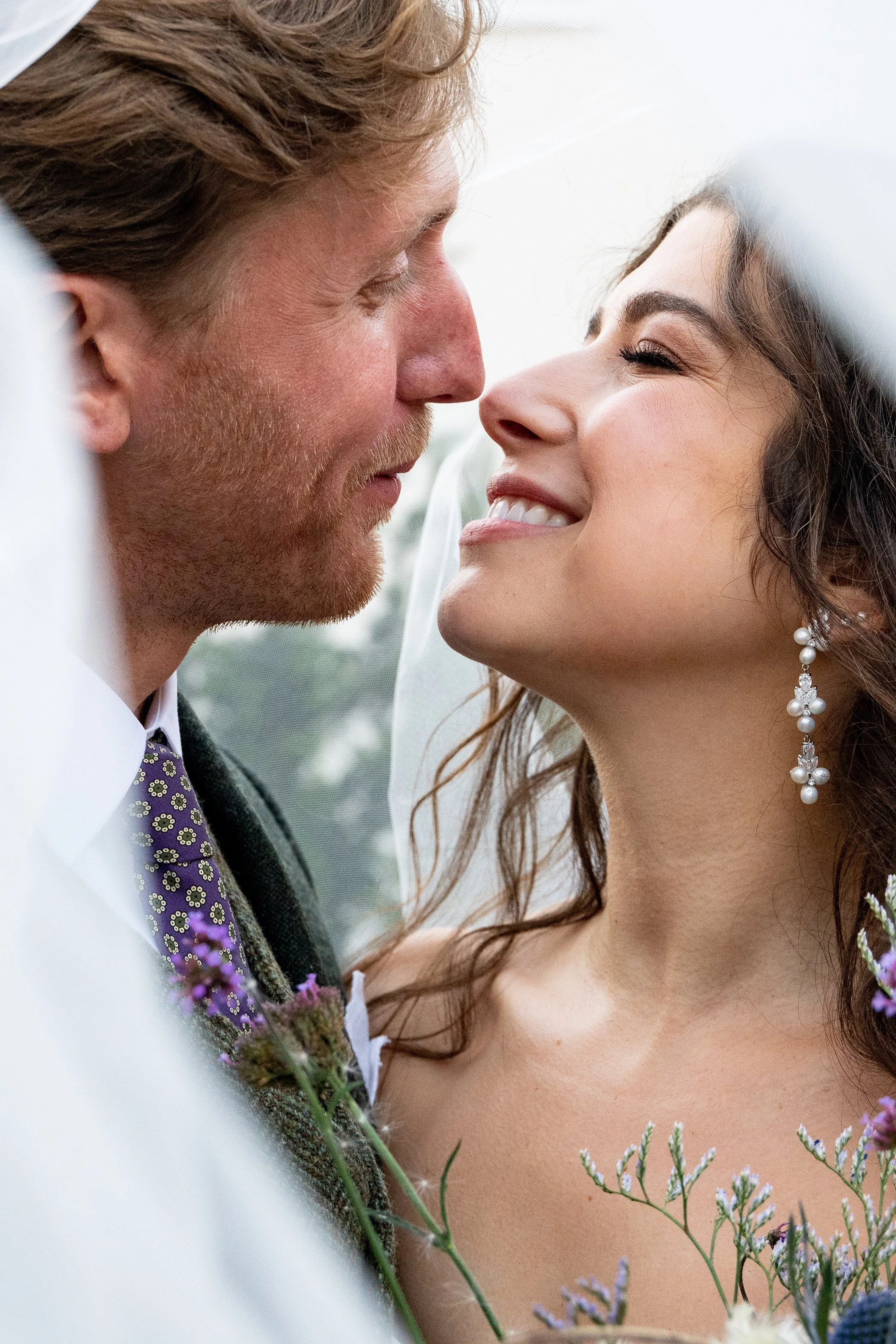 Sam_Meredith_Wedding_LexiPlinePhotography-268.jpg
