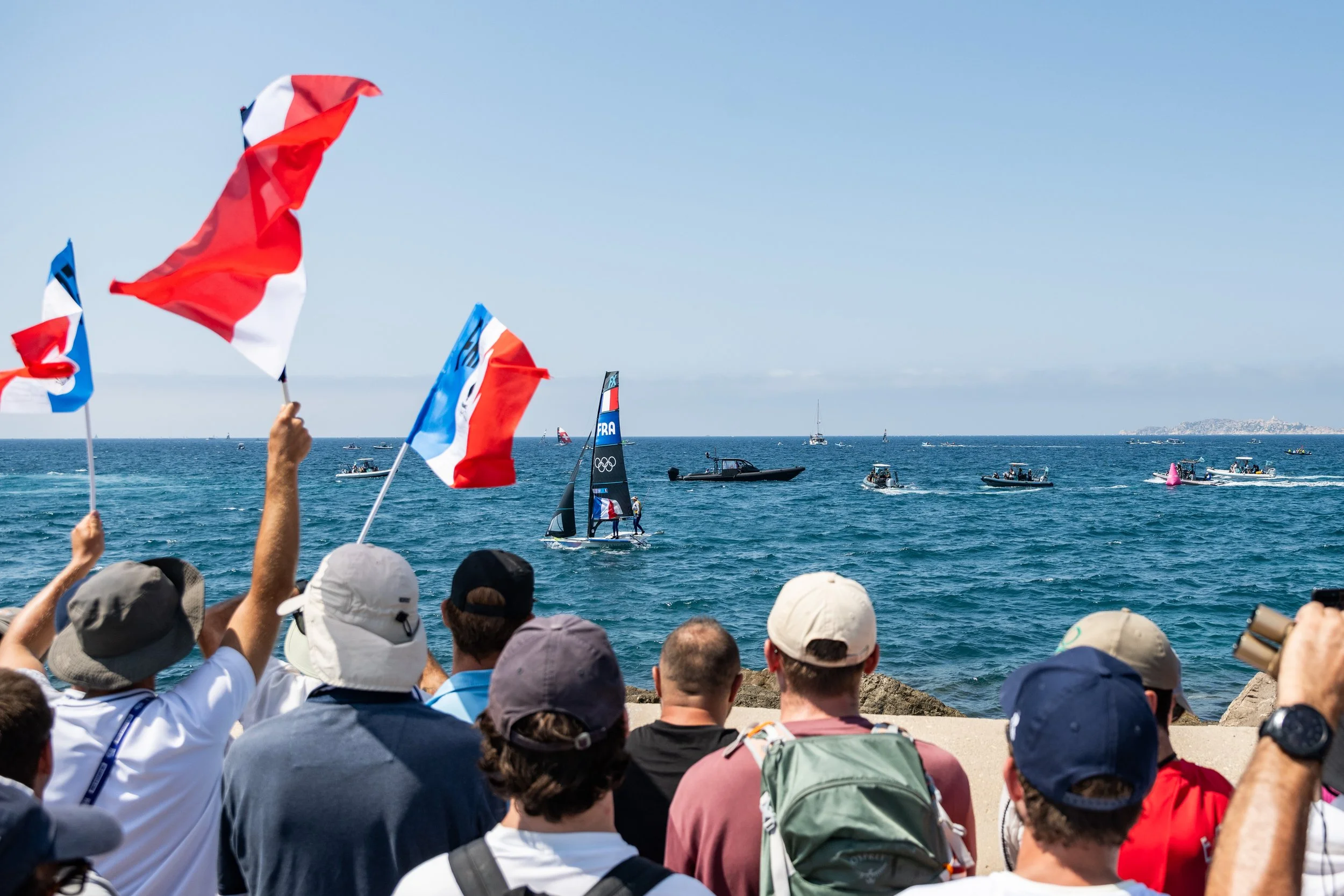 ParisOympics_Spectators_August2_PLINE-1.jpg