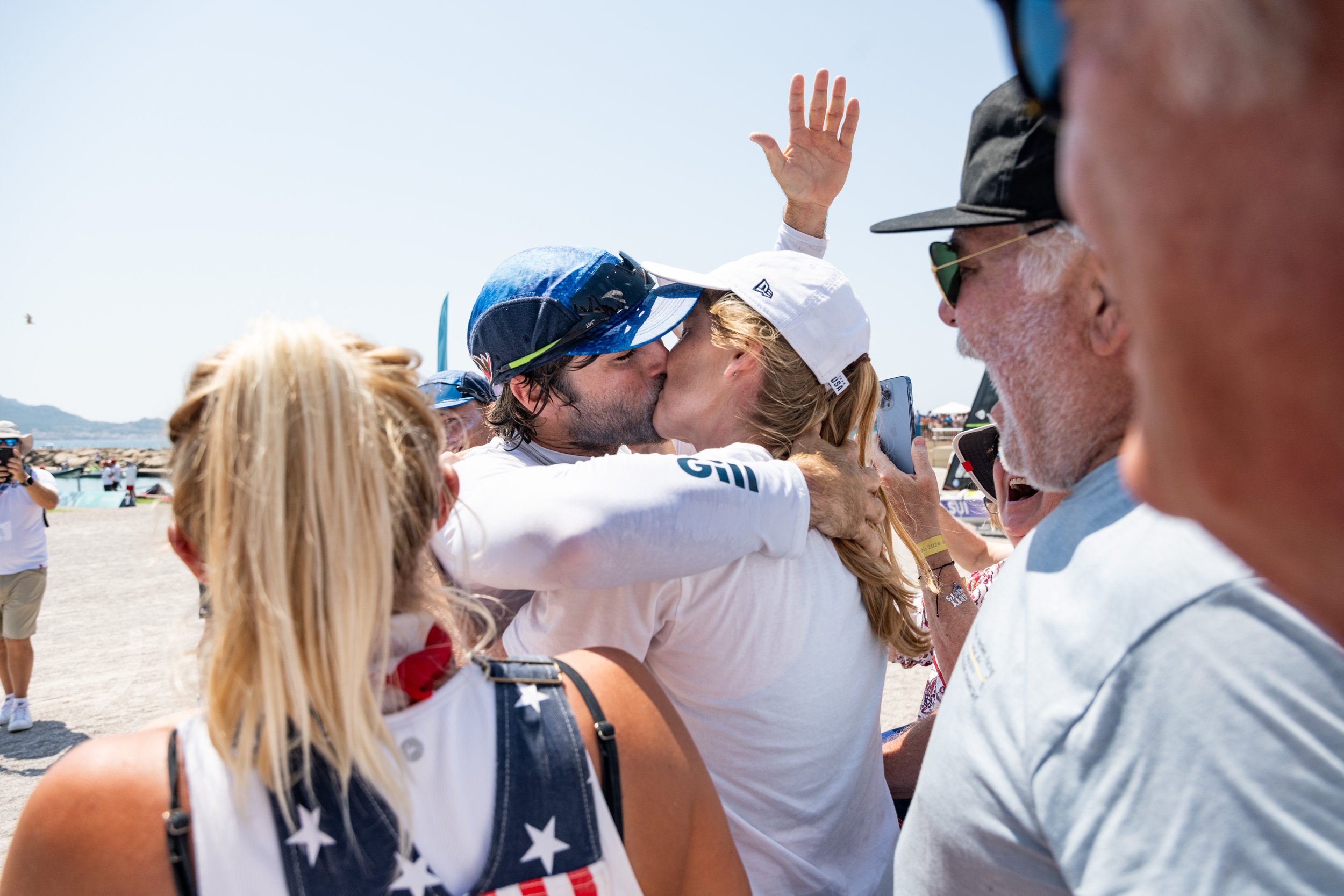 ParisOympics_Spectators_August2_PLINE-5.jpg
