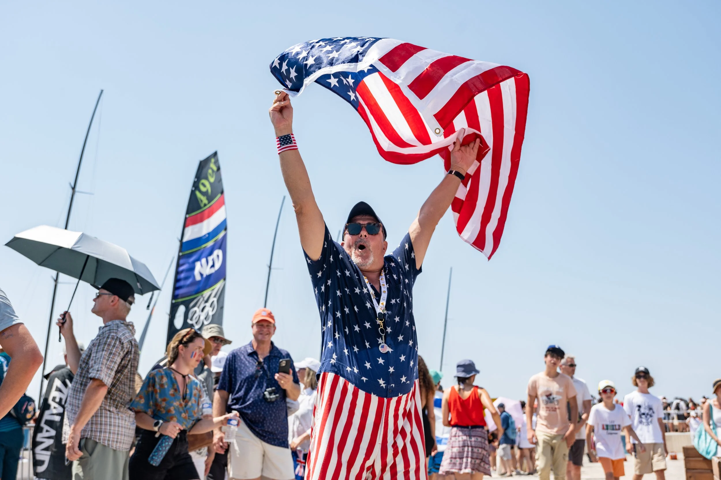 ParisOympics_Spectators_August2_PLINE-8.jpg