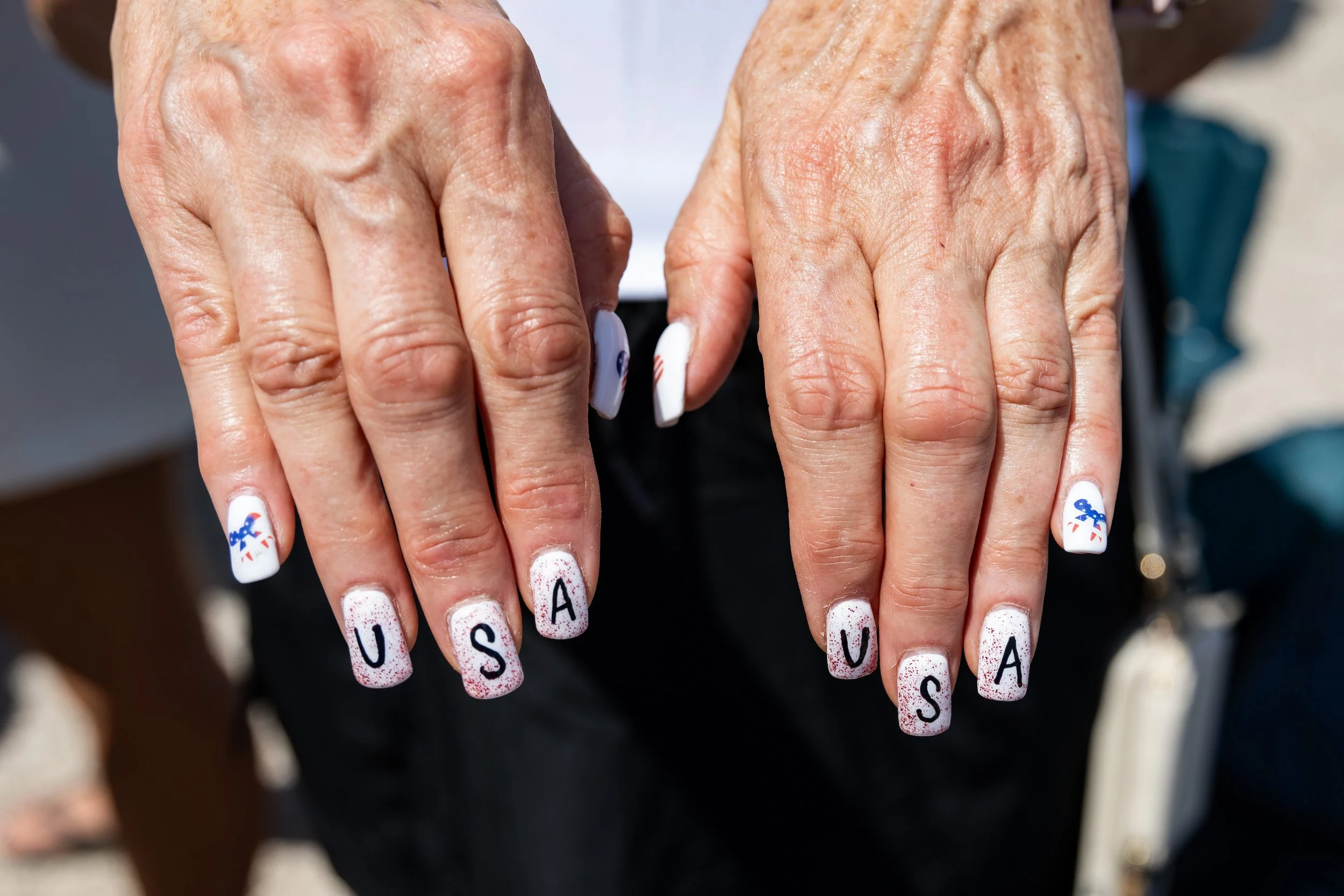 ParisOympics_Spectators_August1_PLINE-2.jpg