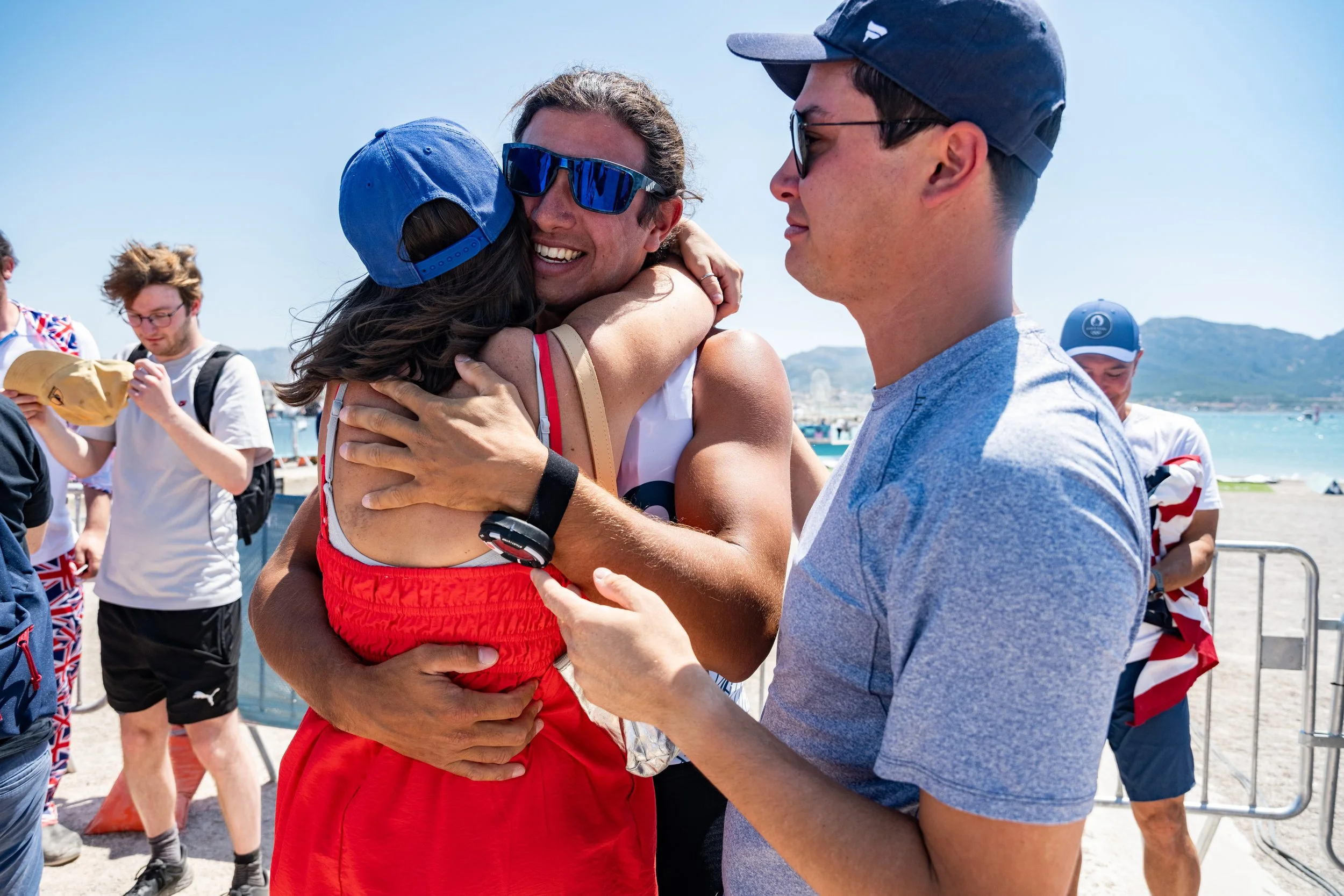 ParisOympics_Spectators_August3_PLINE-2-2.jpg
