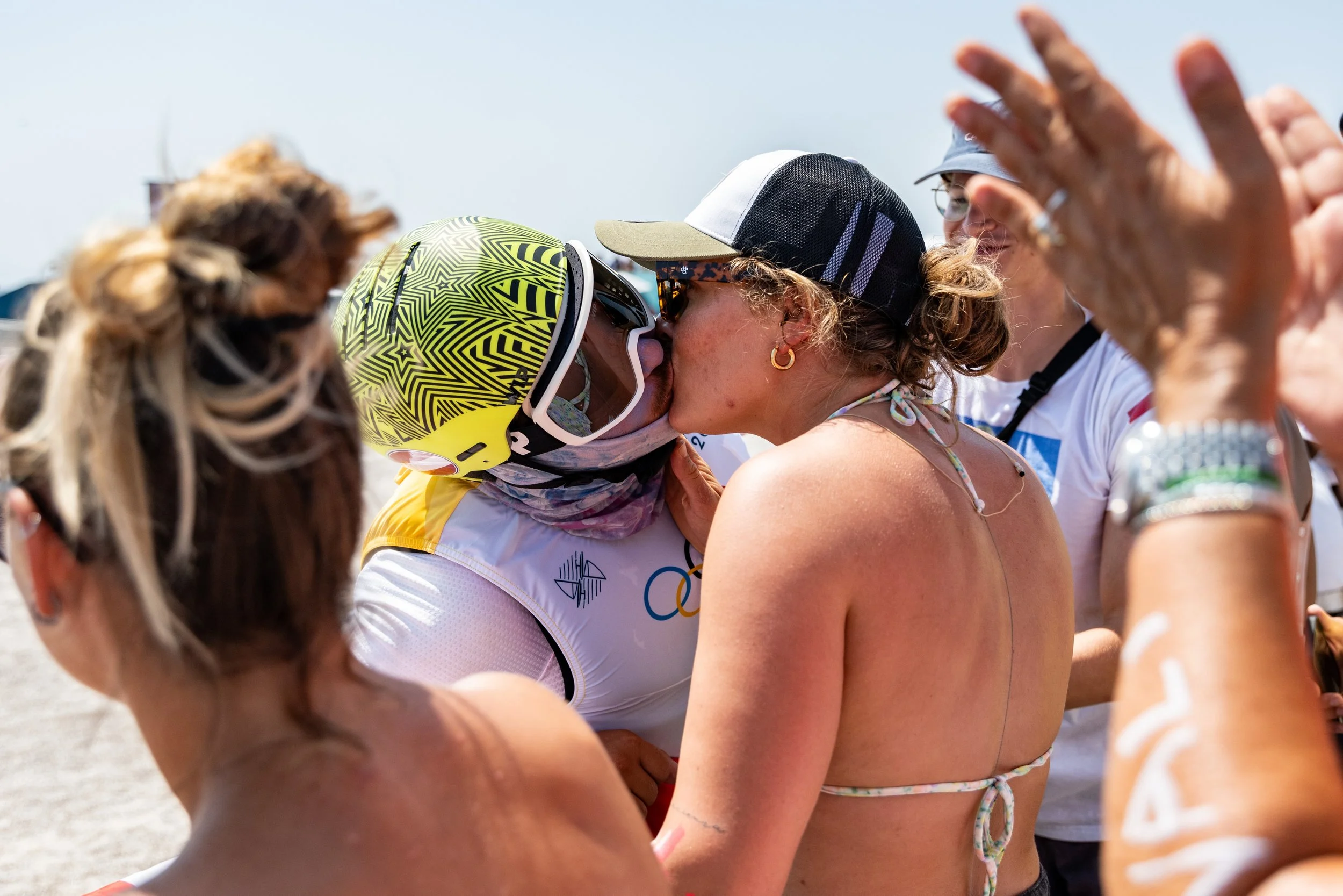ParisOympics_Spectators_August8_PLINE-16.jpg