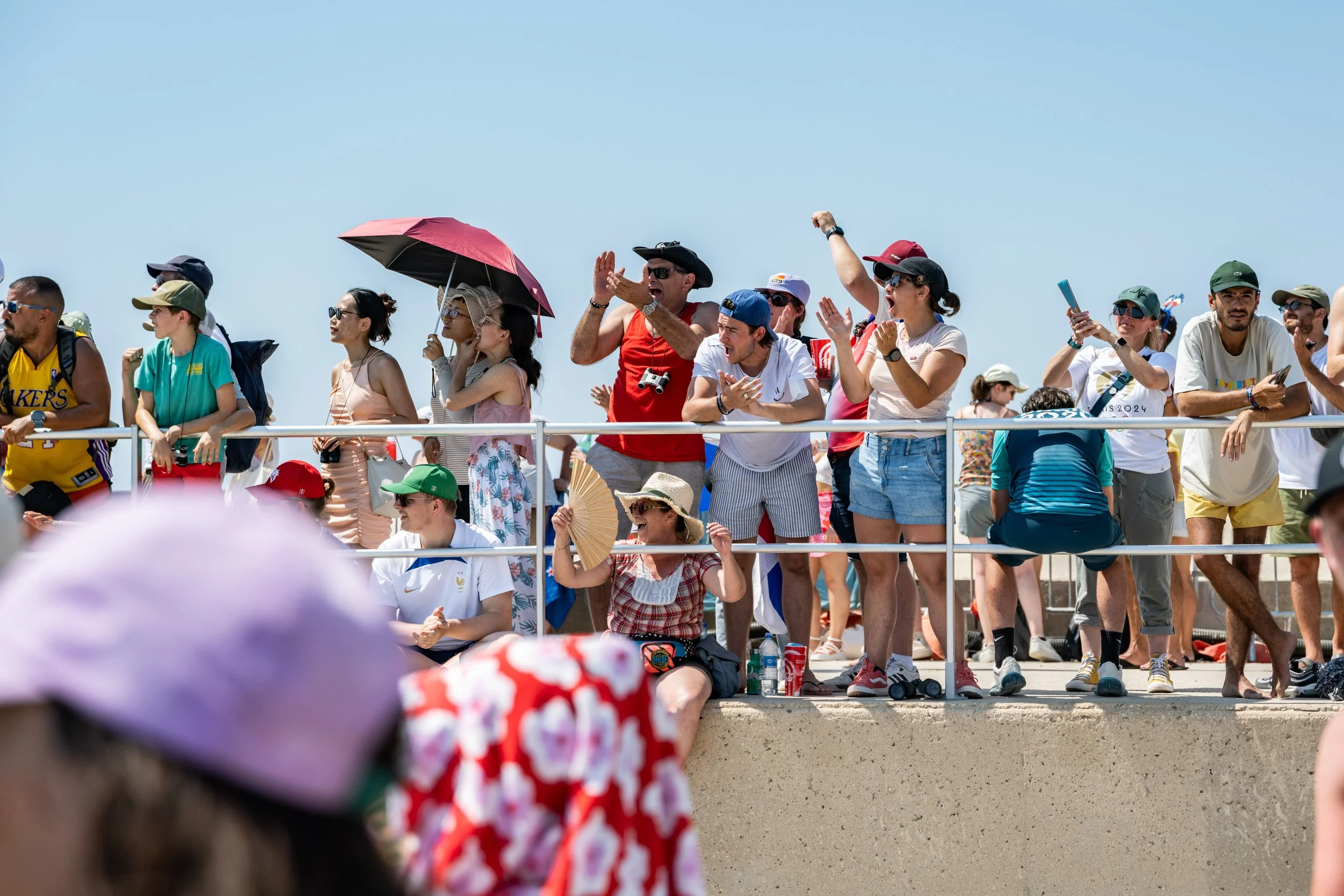 ParisOympics_Spectators_August8_PLINE-18.jpg