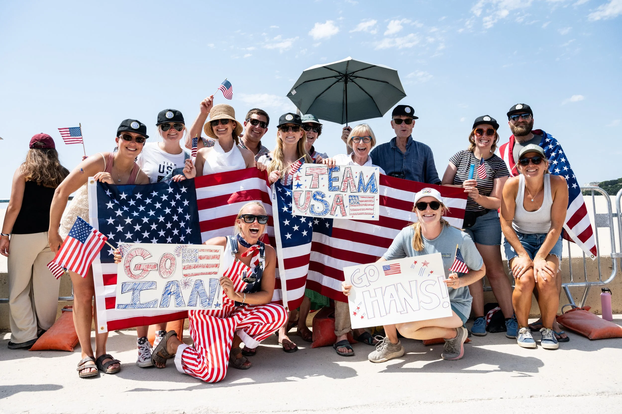 ParisOympics_Spectators_July31_PLINE-06.jpg