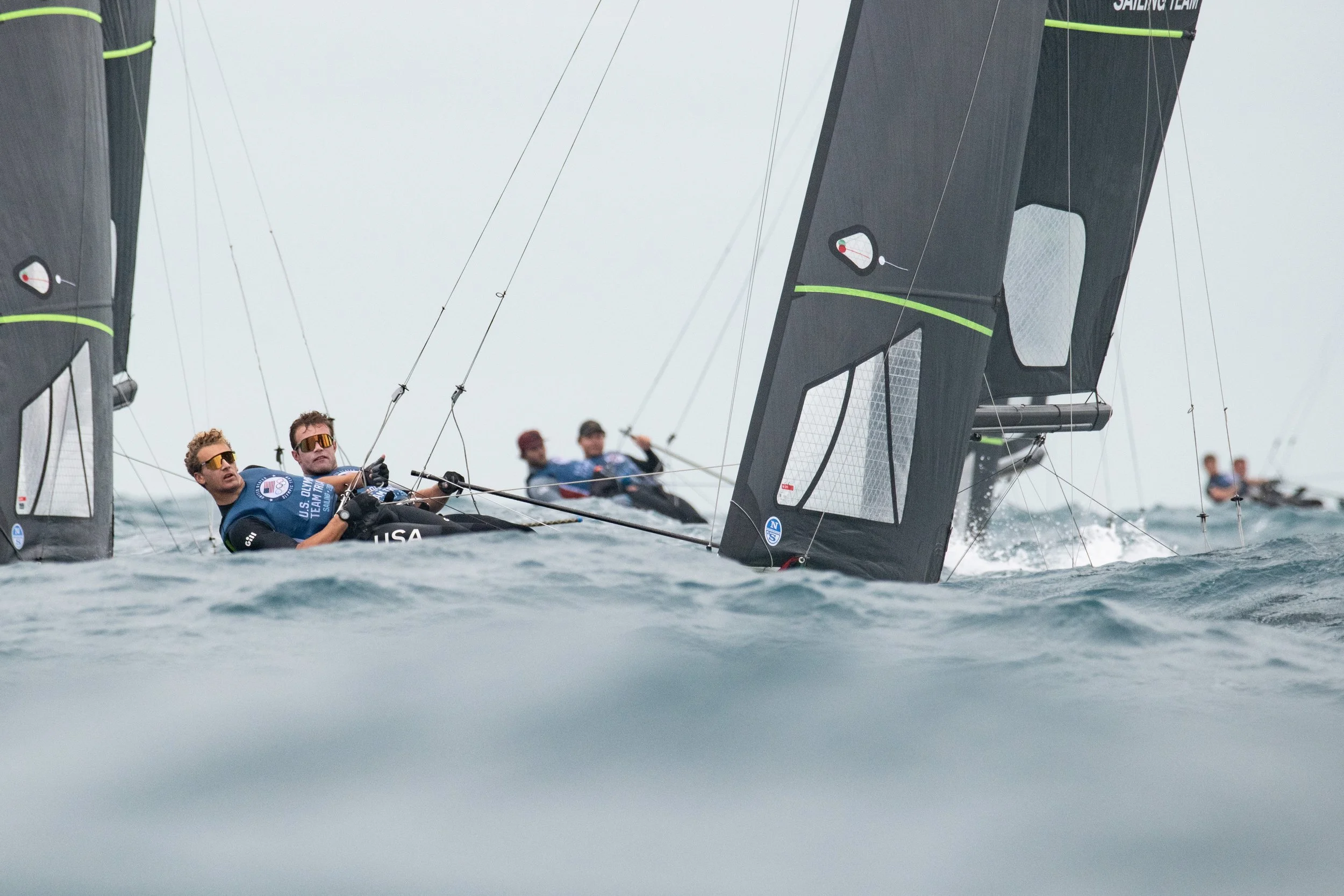 US_Sailing_Olympic_Trials_PLINE-161.jpg