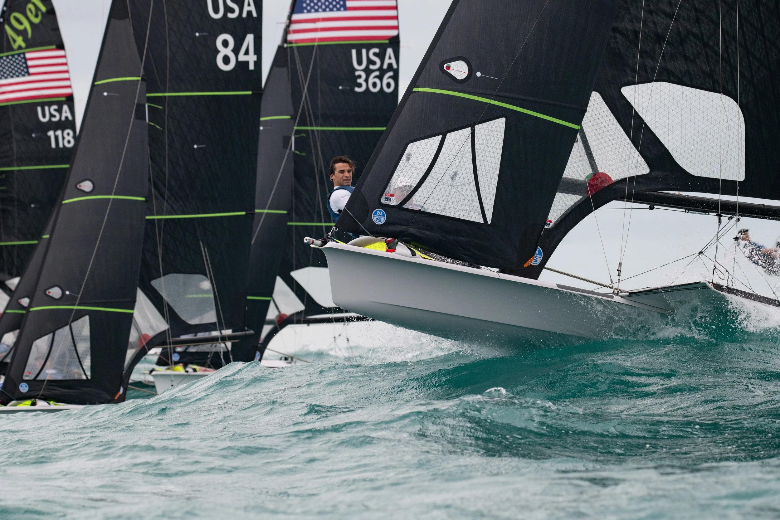 US_Sailing_Olympic_Trials_PLINE-156.jpg
