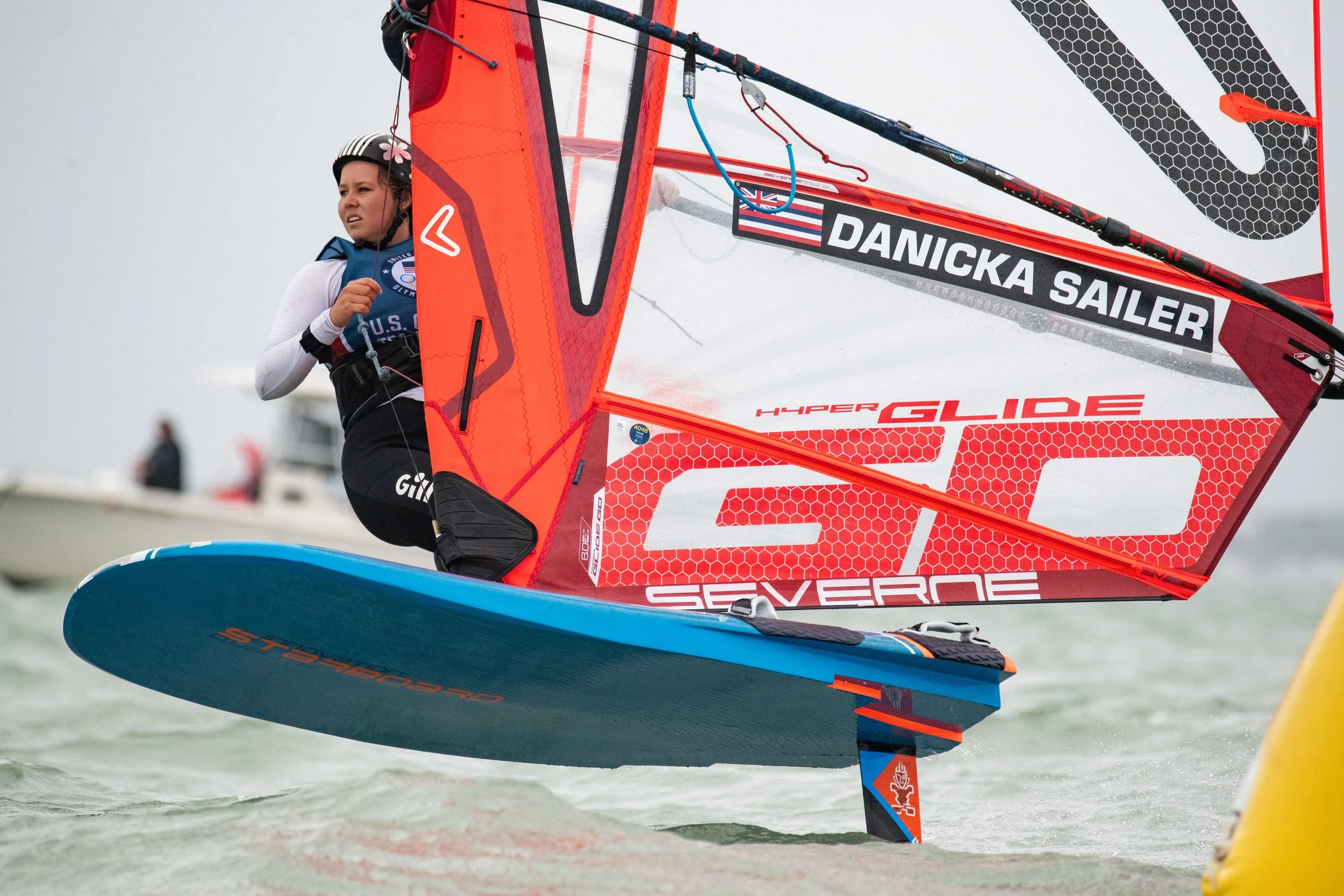 US_Sailing_Olympic_Trials_PLINE-211.jpg