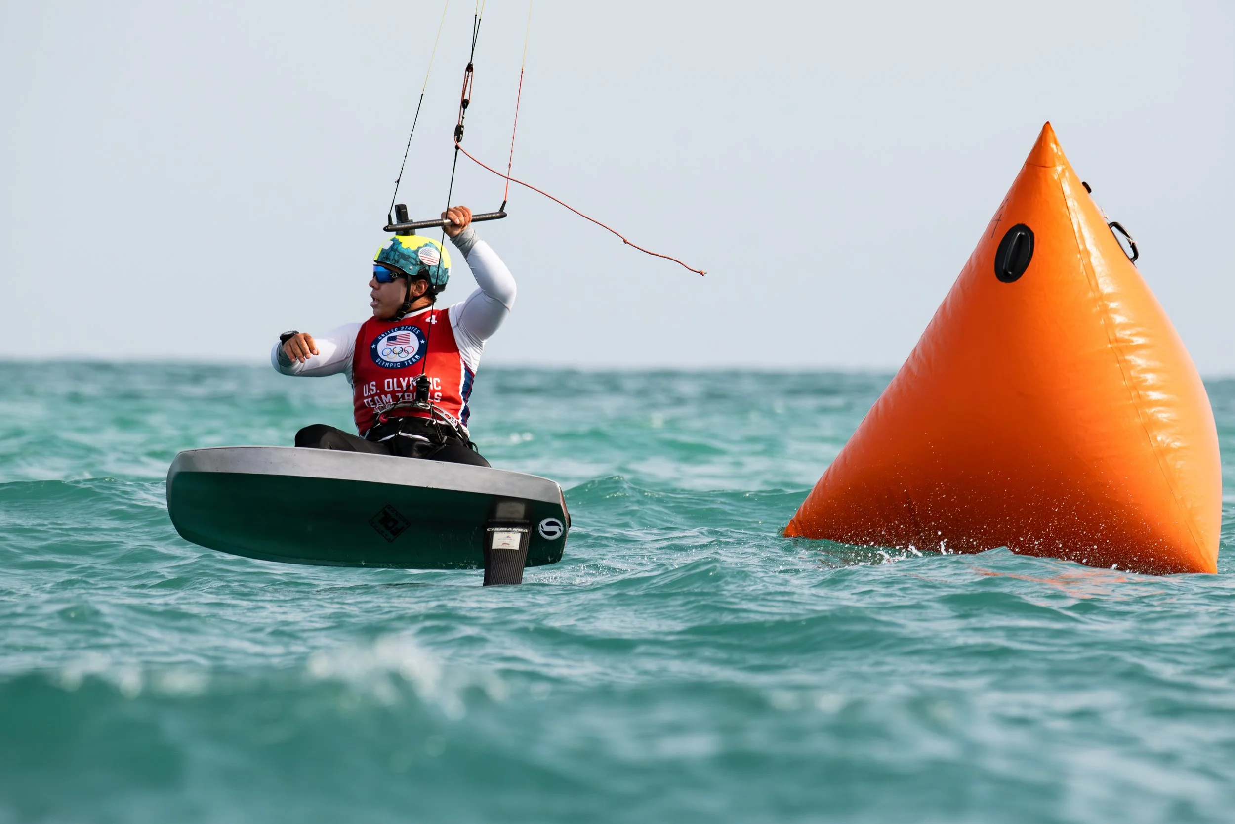 US_Sailing_Olympic_Trials_PLINE-392.jpg