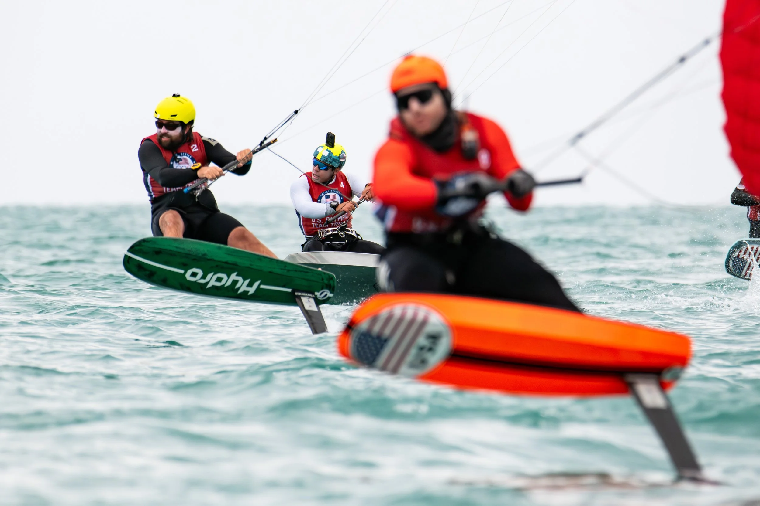 US_Sailing_Olympic_Trials_PLINE-410.jpg