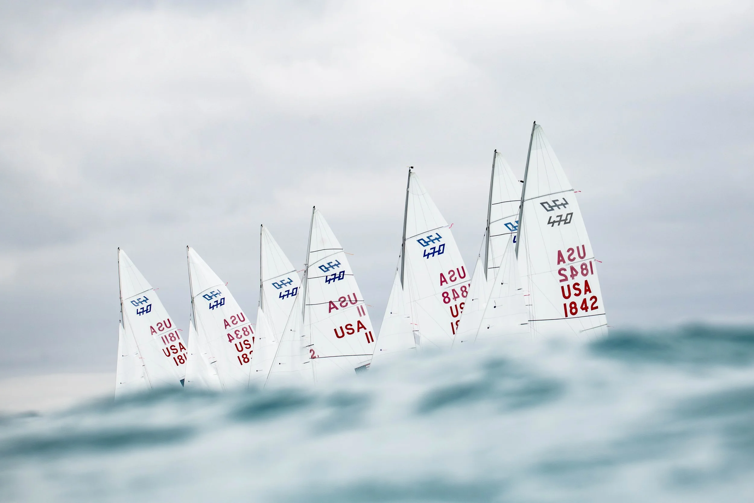 US_Sailing_Olympic_Trials_PLINE-588.jpg