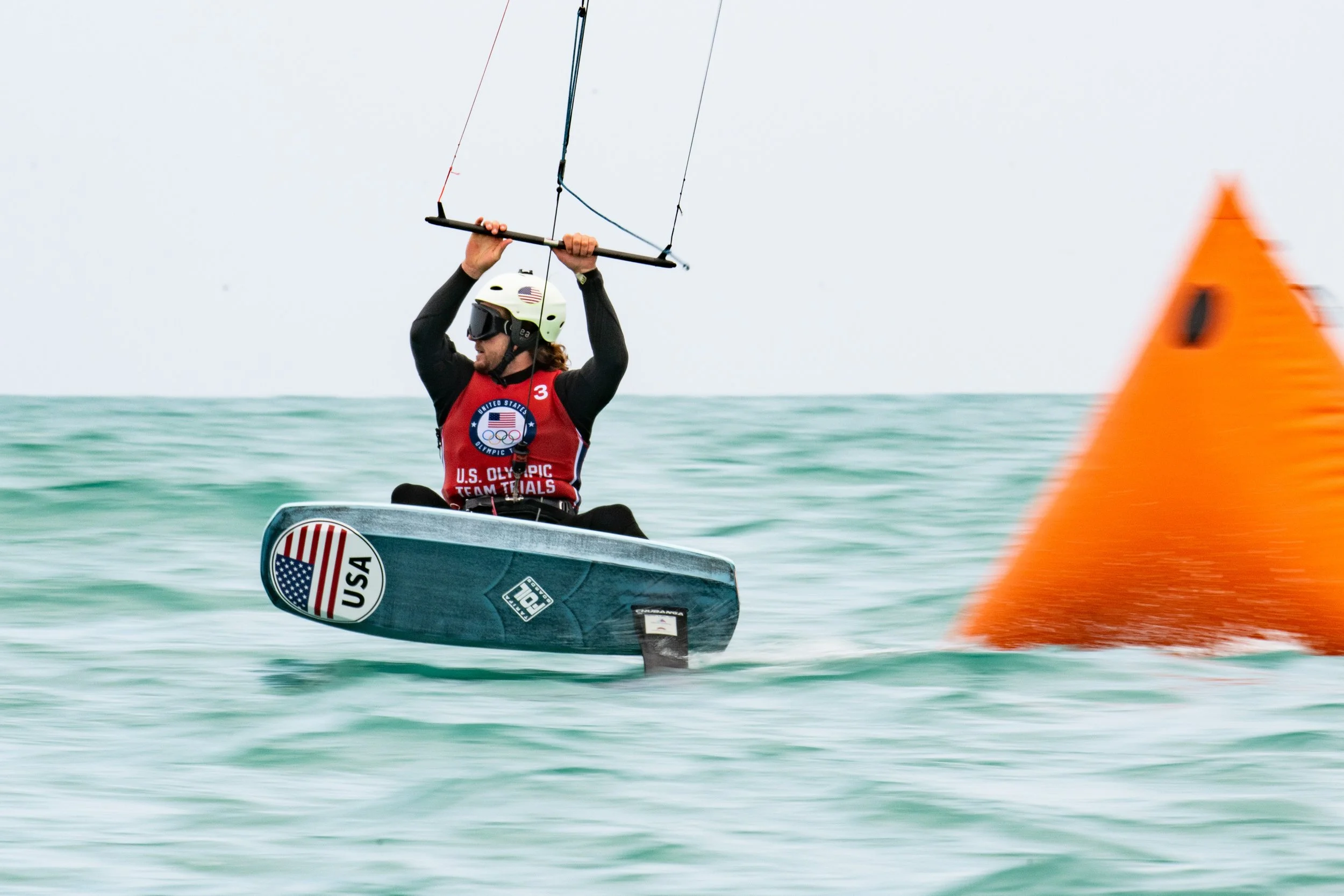 US_Sailing_Olympic_Trials_PLINE-411.jpg
