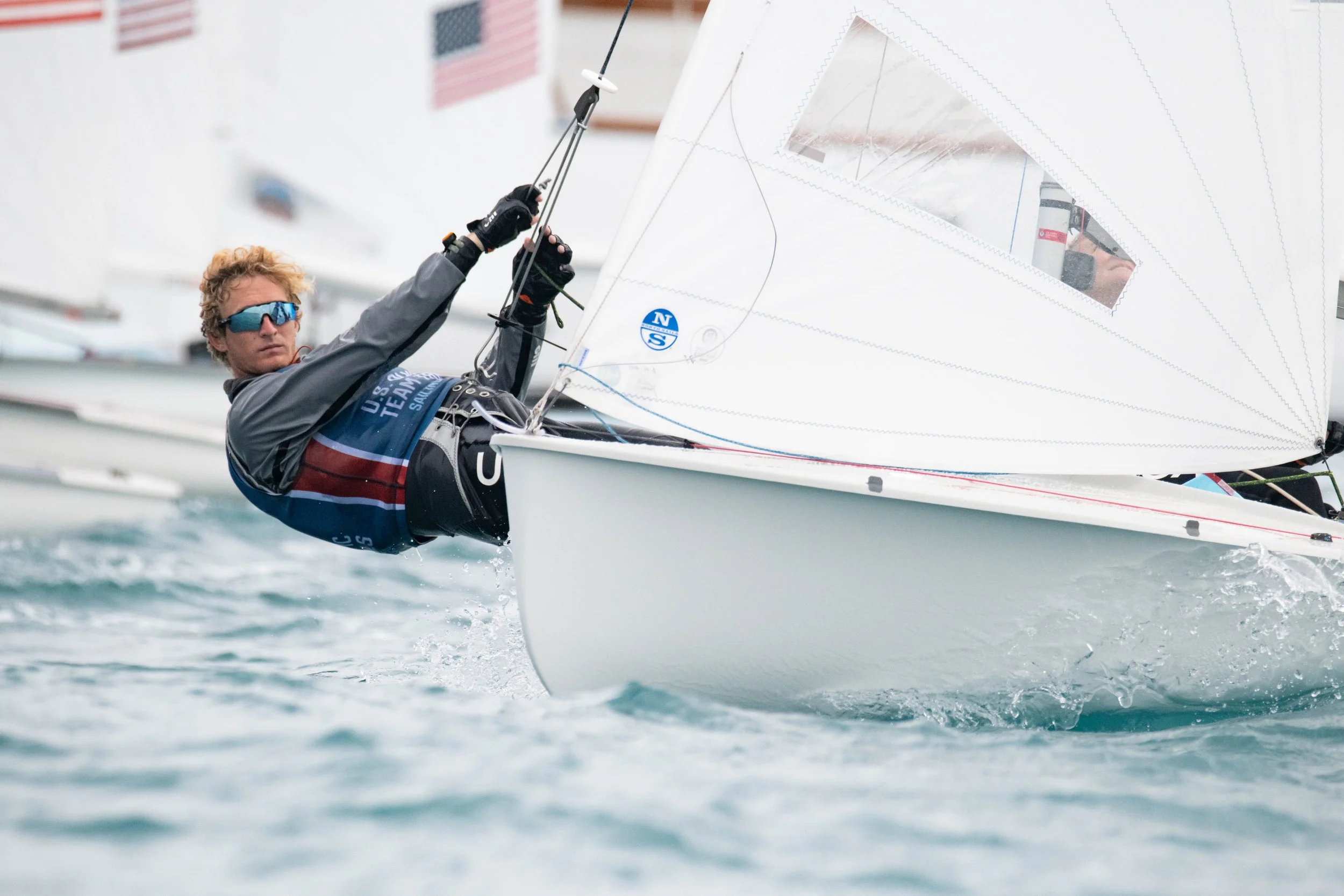 US_Sailing_Olympic_Trials_PLINE-590.jpg