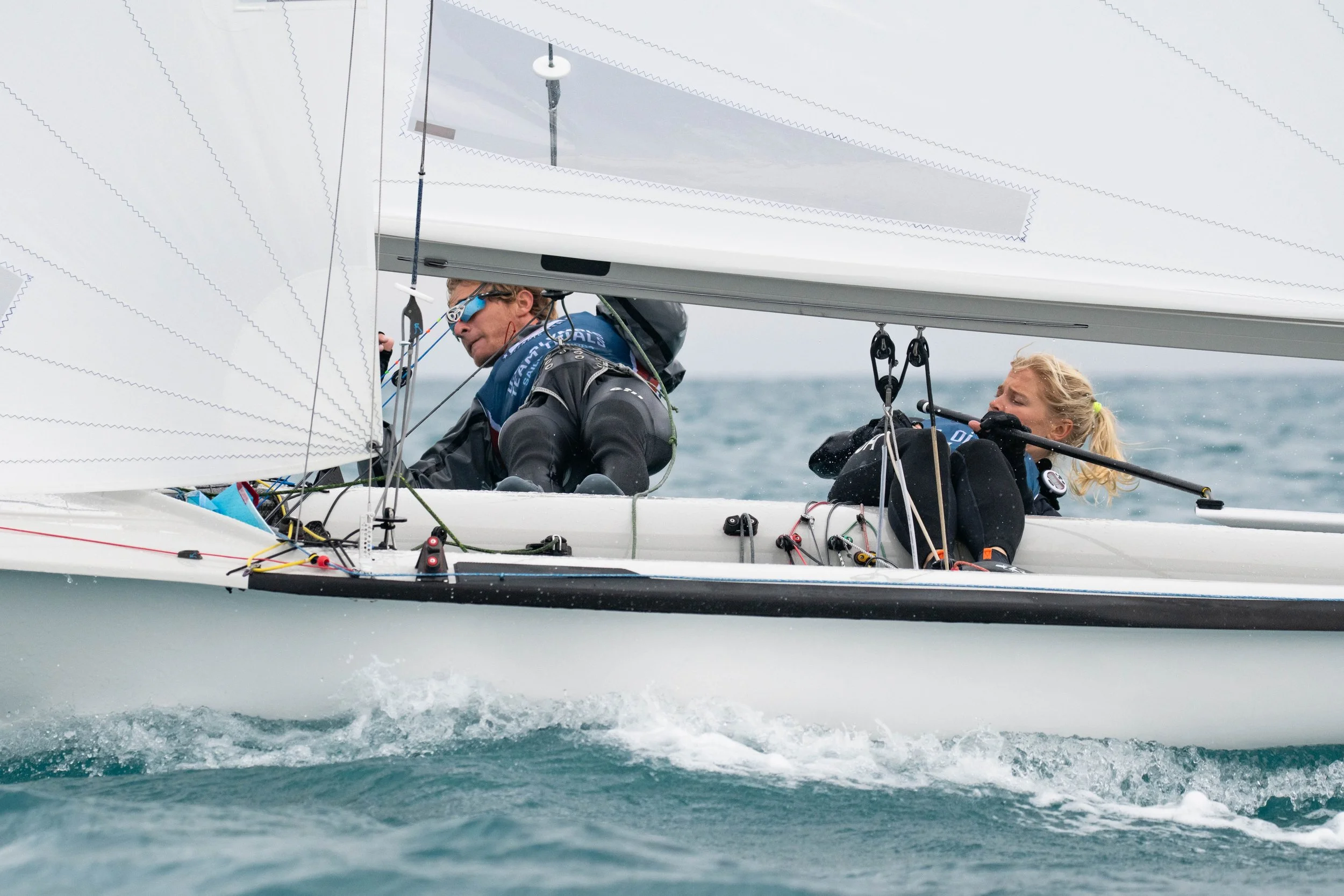 US_Sailing_Olympic_Trials_PLINE-592.jpg