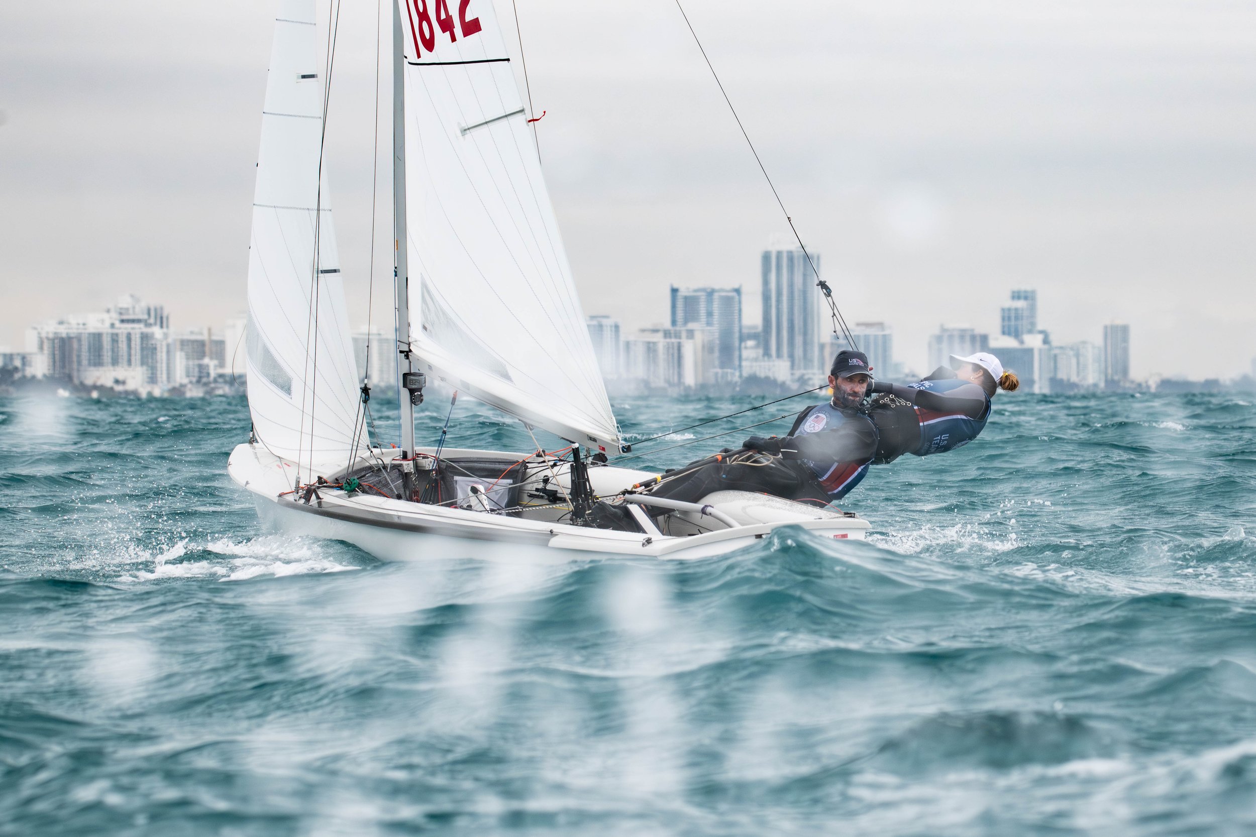 US_Sailing_Olympic_Trials_PLINE-636.jpg
