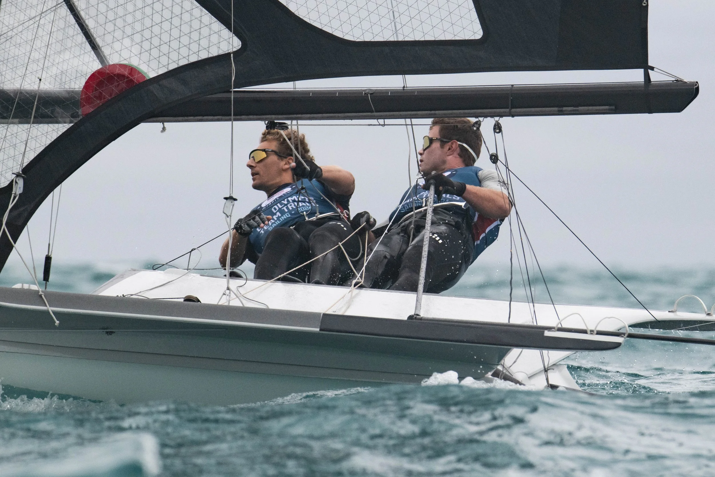 US_Sailing_Olympic_Trials_PLINE-642.jpg