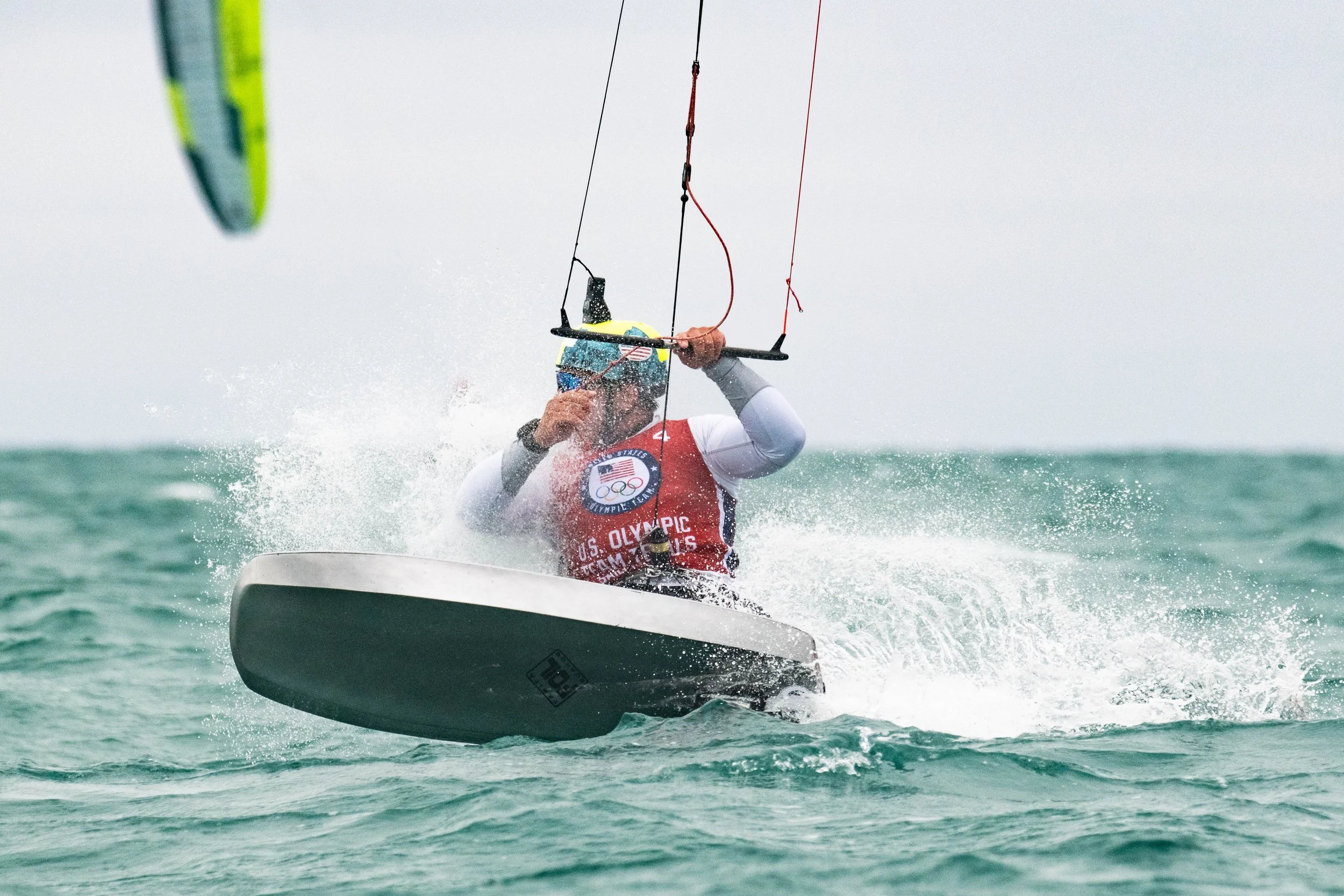 US_Sailing_Olympic_Trials_PLINE-654.jpg
