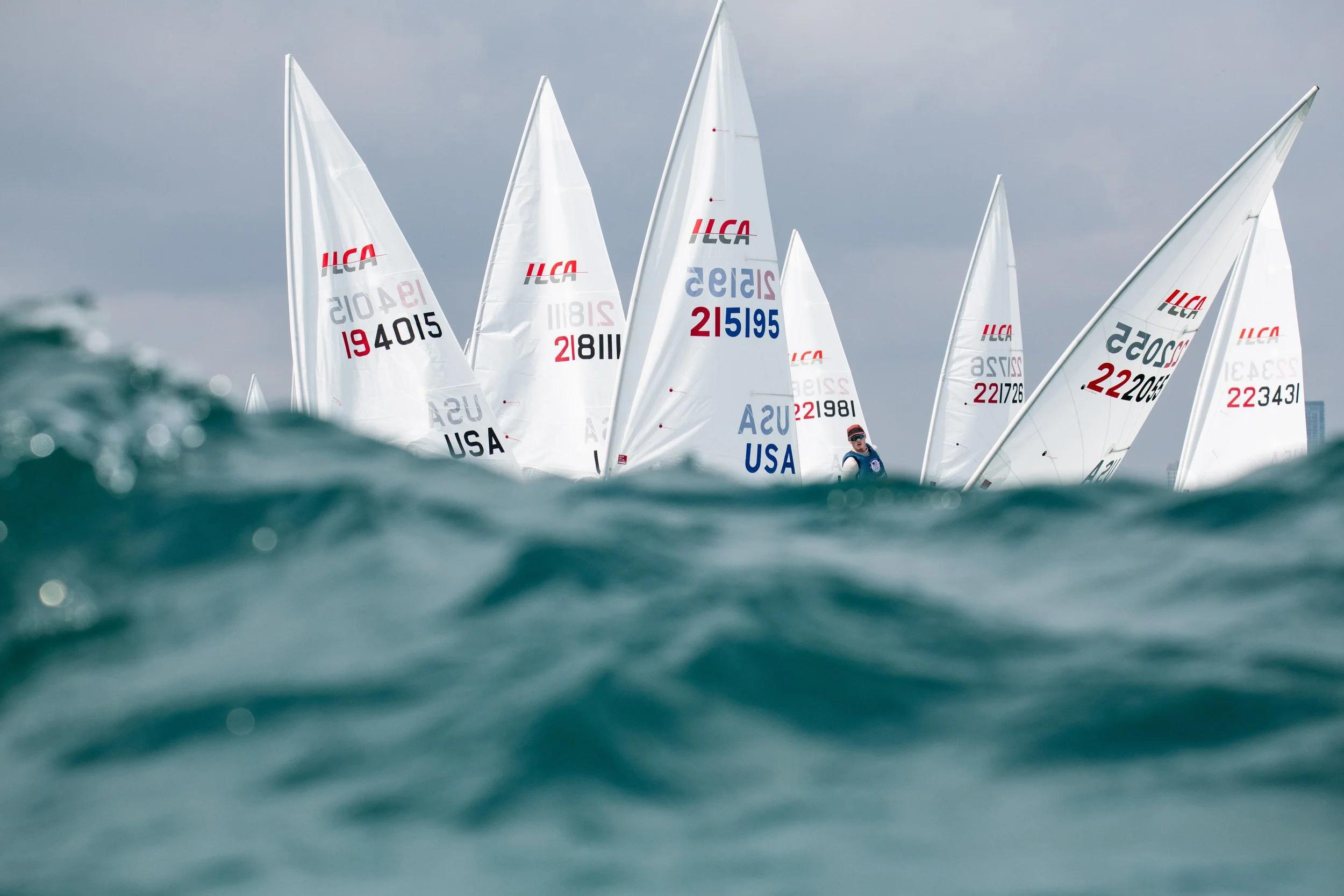 ILCA_Trials_Day_1_PLINE-031.jpg