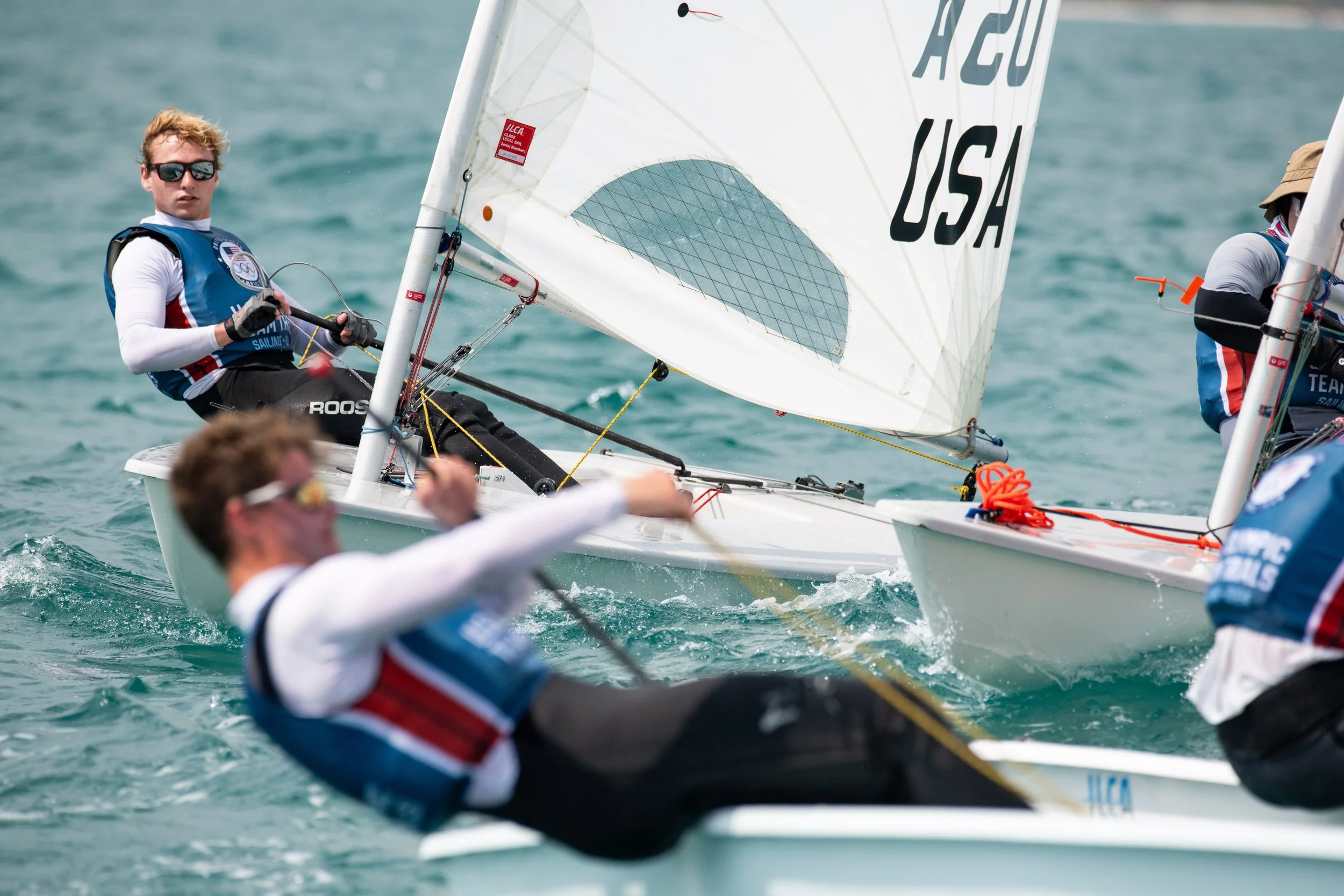 ILCA_Trials_Day_1_PLINE-059.jpg