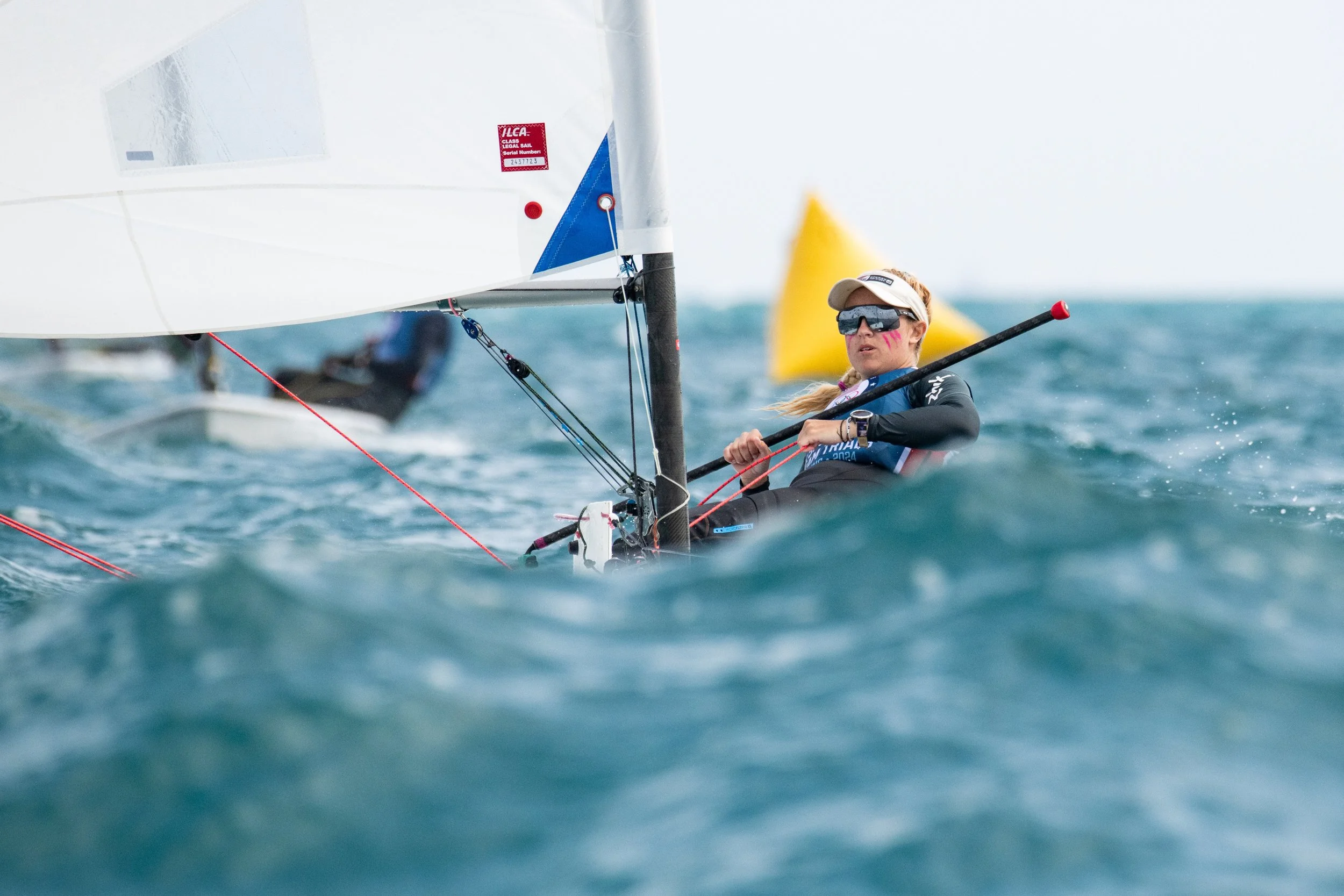 ILCA_Trials_Day_1_PLINE-076.jpg