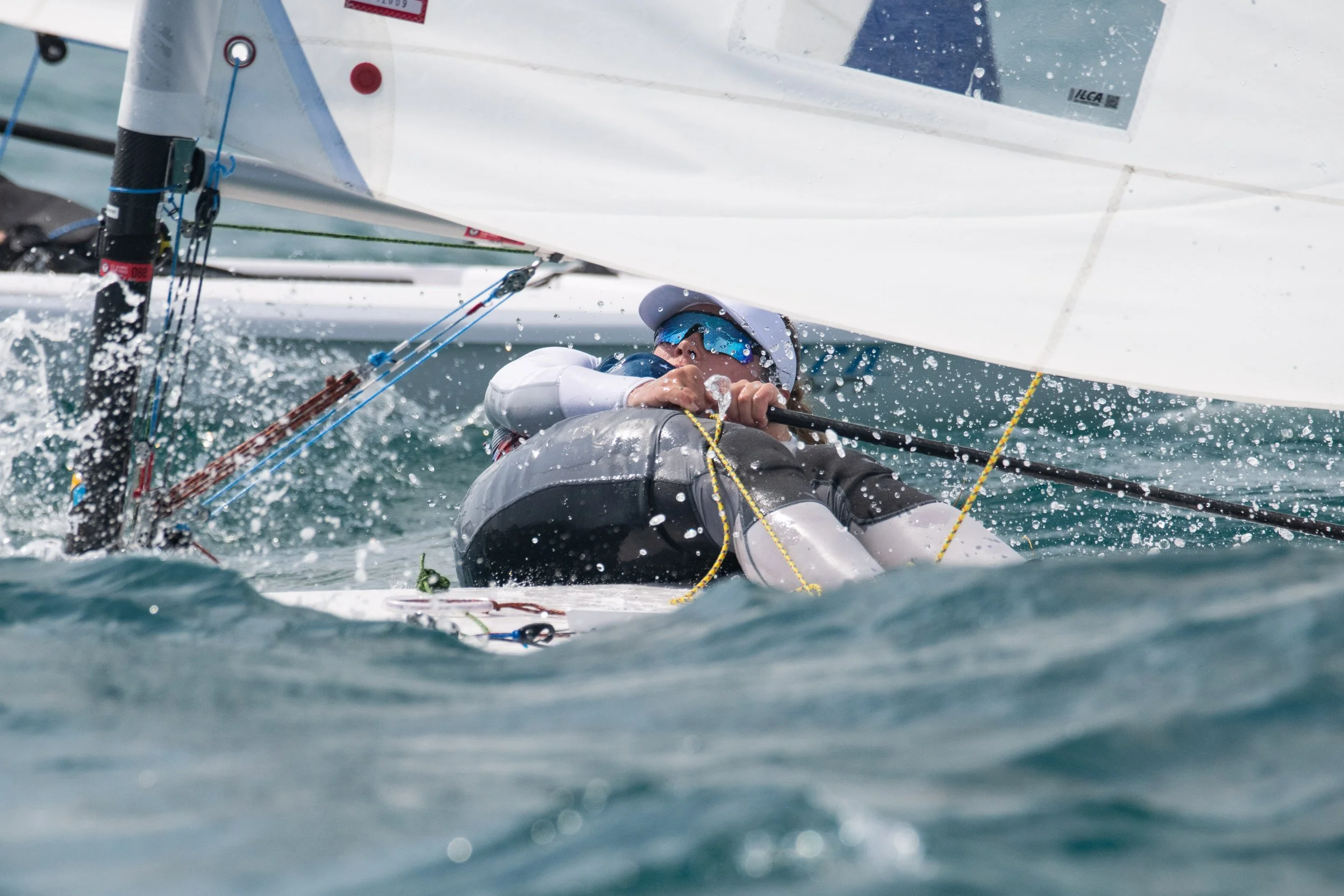ILCA_Trials_Day_1_PLINE-086.jpg