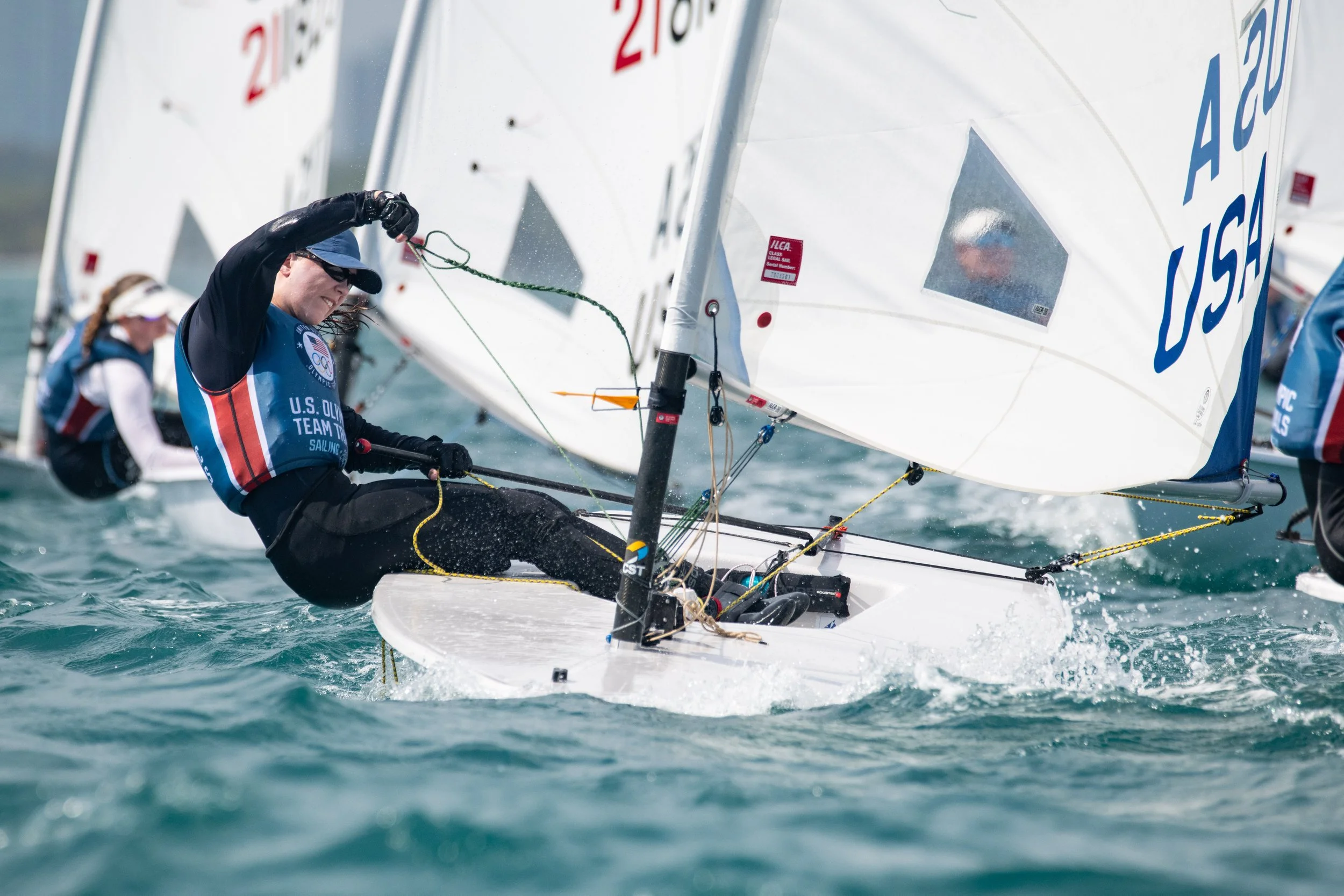 ILCA_Trials_Day_1_PLINE-090.jpg
