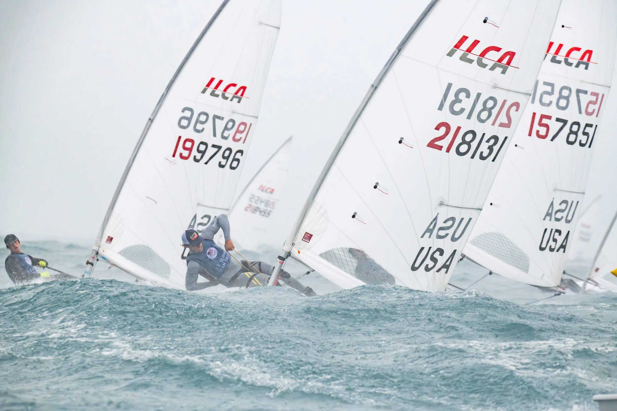 ILCA_Trials_Day_2_PLINE-46.jpg