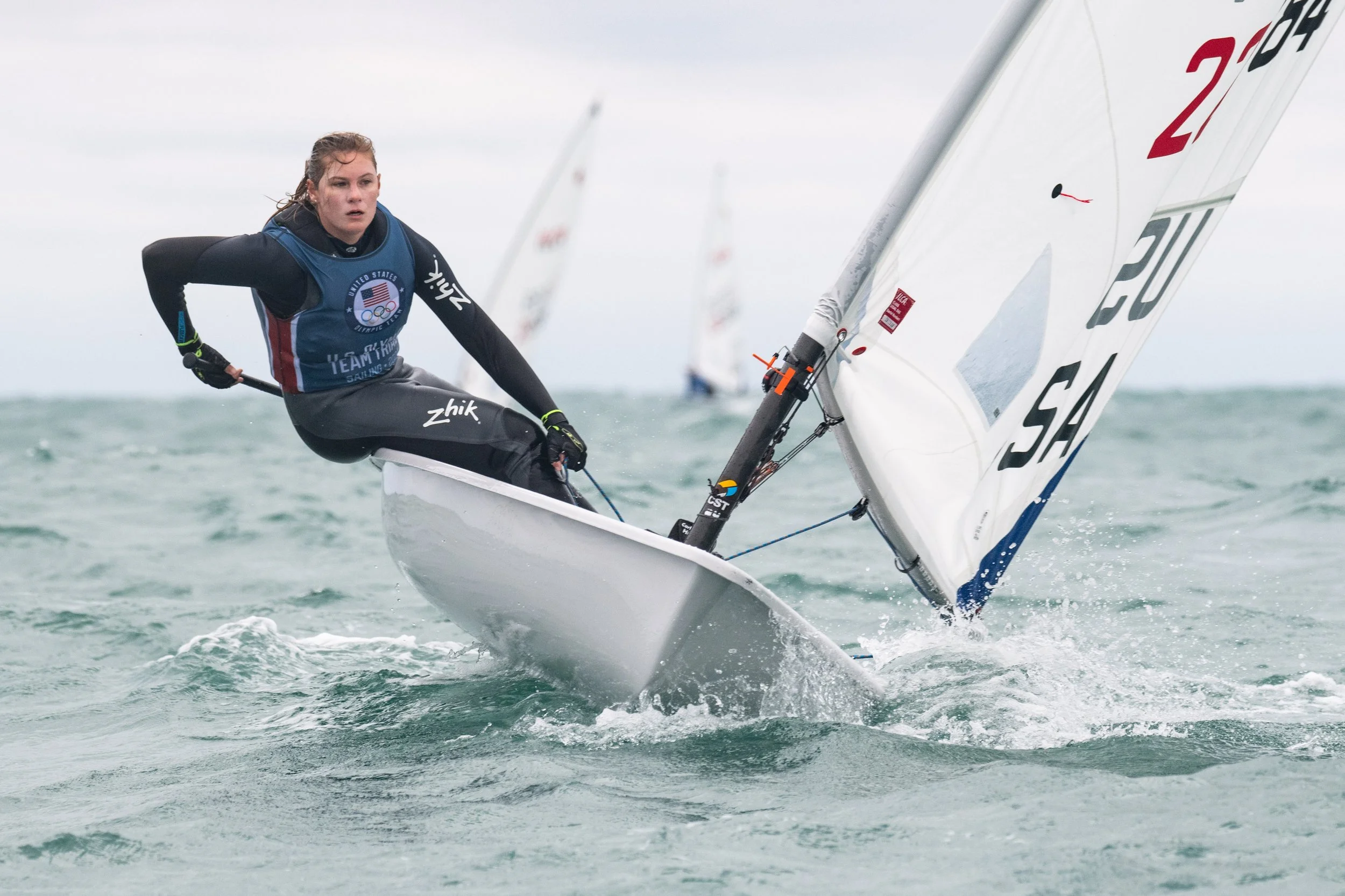 ILCA_Trials_Day_3_PLINE-041.jpg