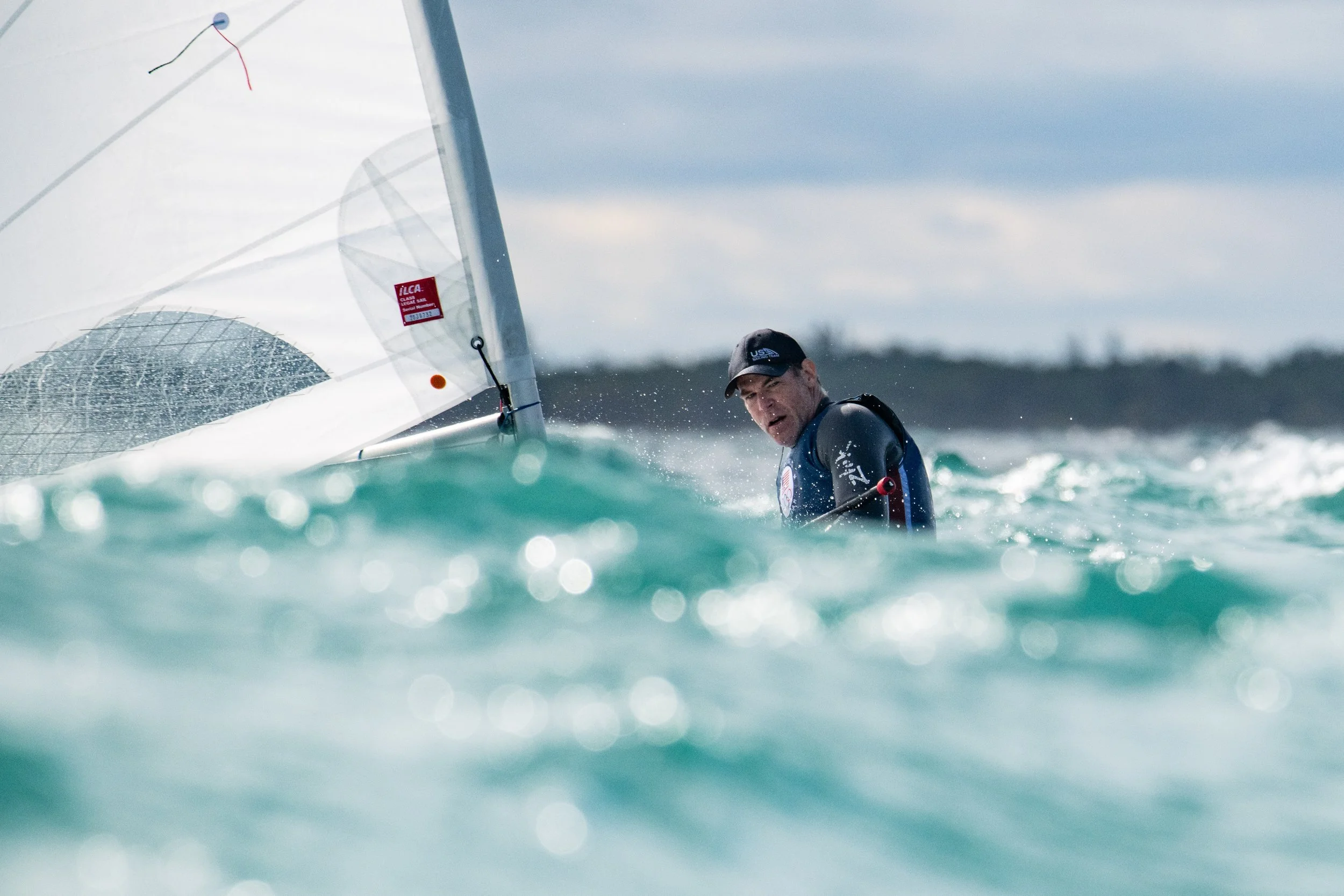 ILCA_Trials_Day_3_PLINE-109.jpg