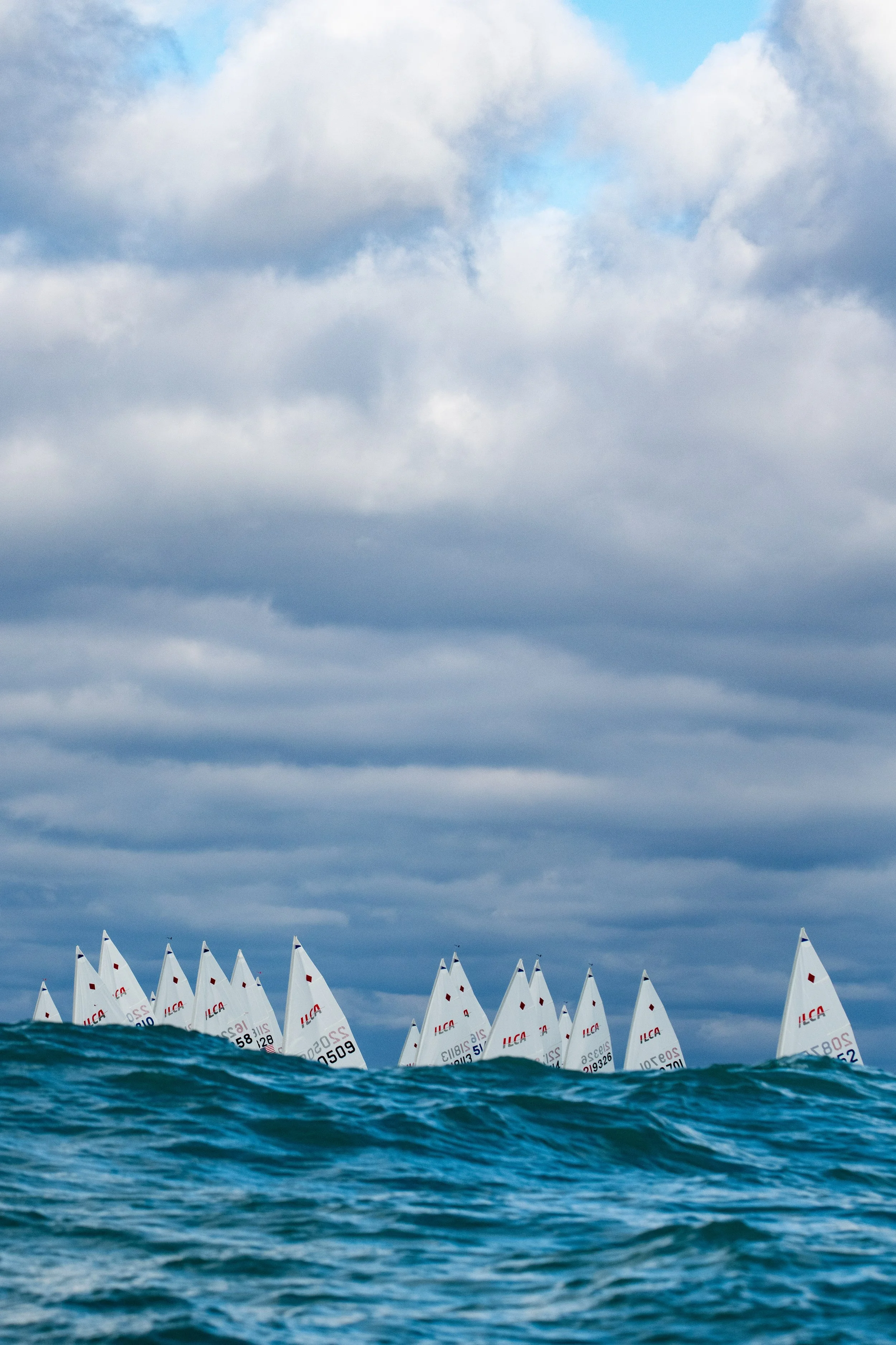 ILCA_Trials_Day_3_PLINE-129.jpg