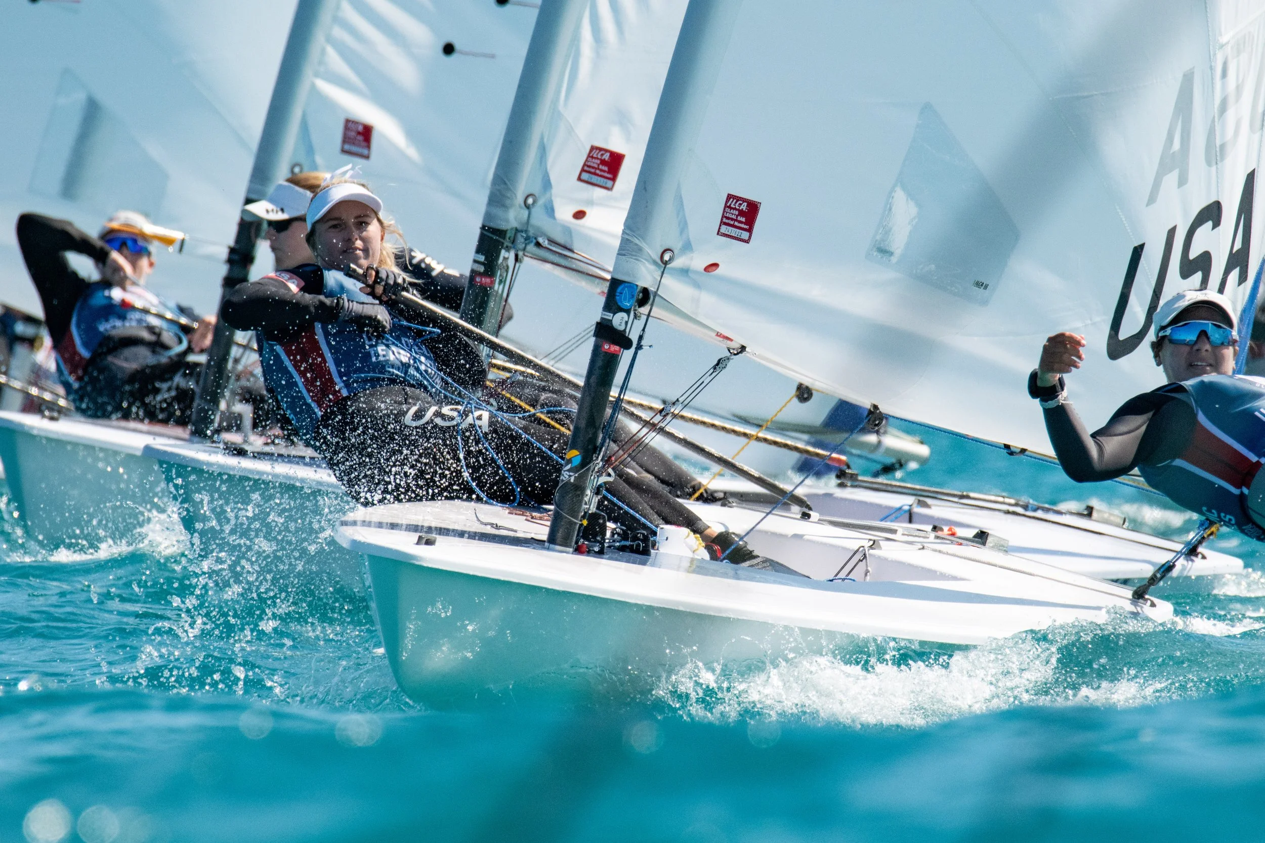 ILCA_Trials_Day_5_PLINE-032.jpg
