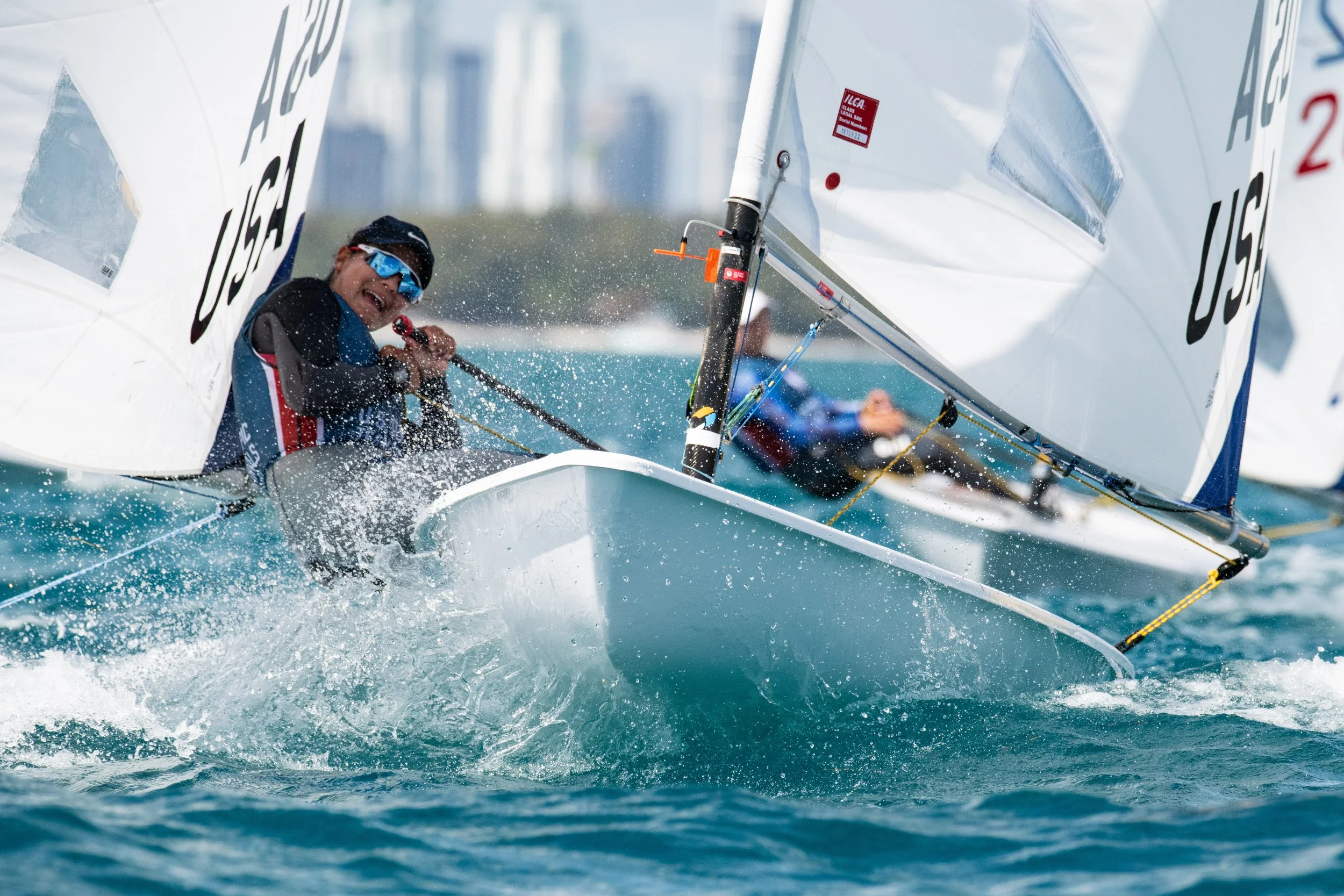 ILCA_Trials_Day_6_PLINE-18.jpg