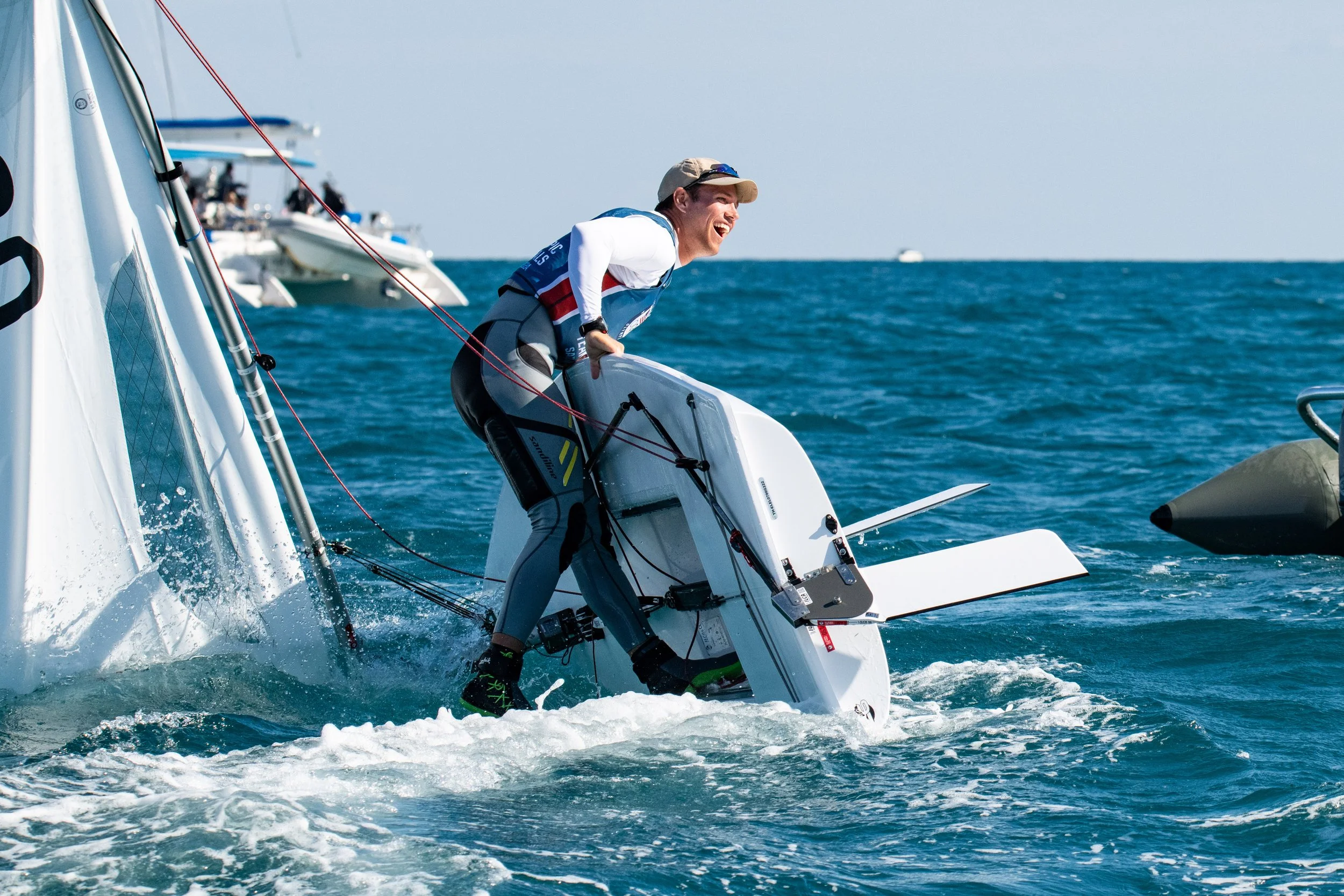ILCA_Trials_Day_7_PLINE-65.jpg
