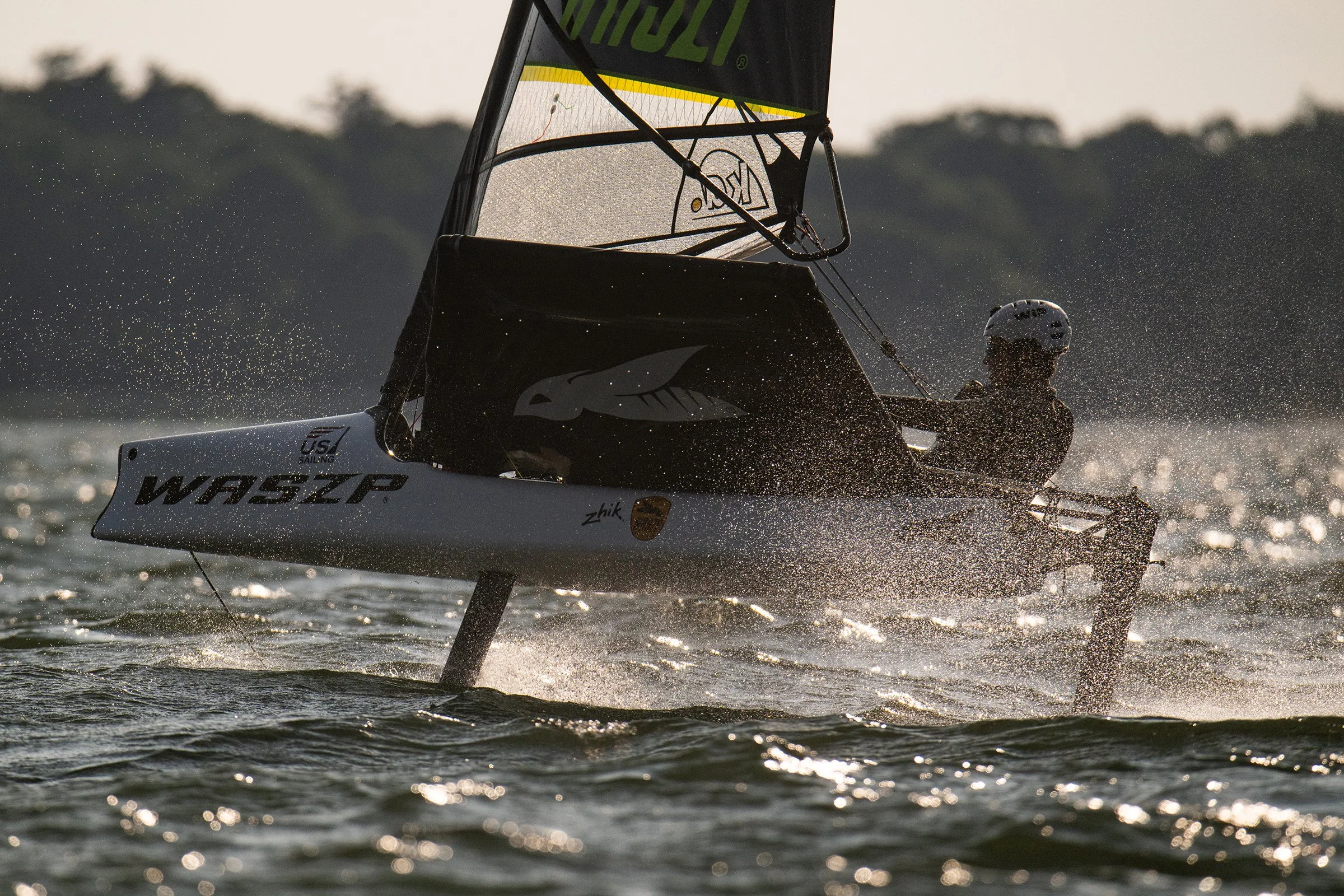 US_Singlehanded_Champs_-57.jpg