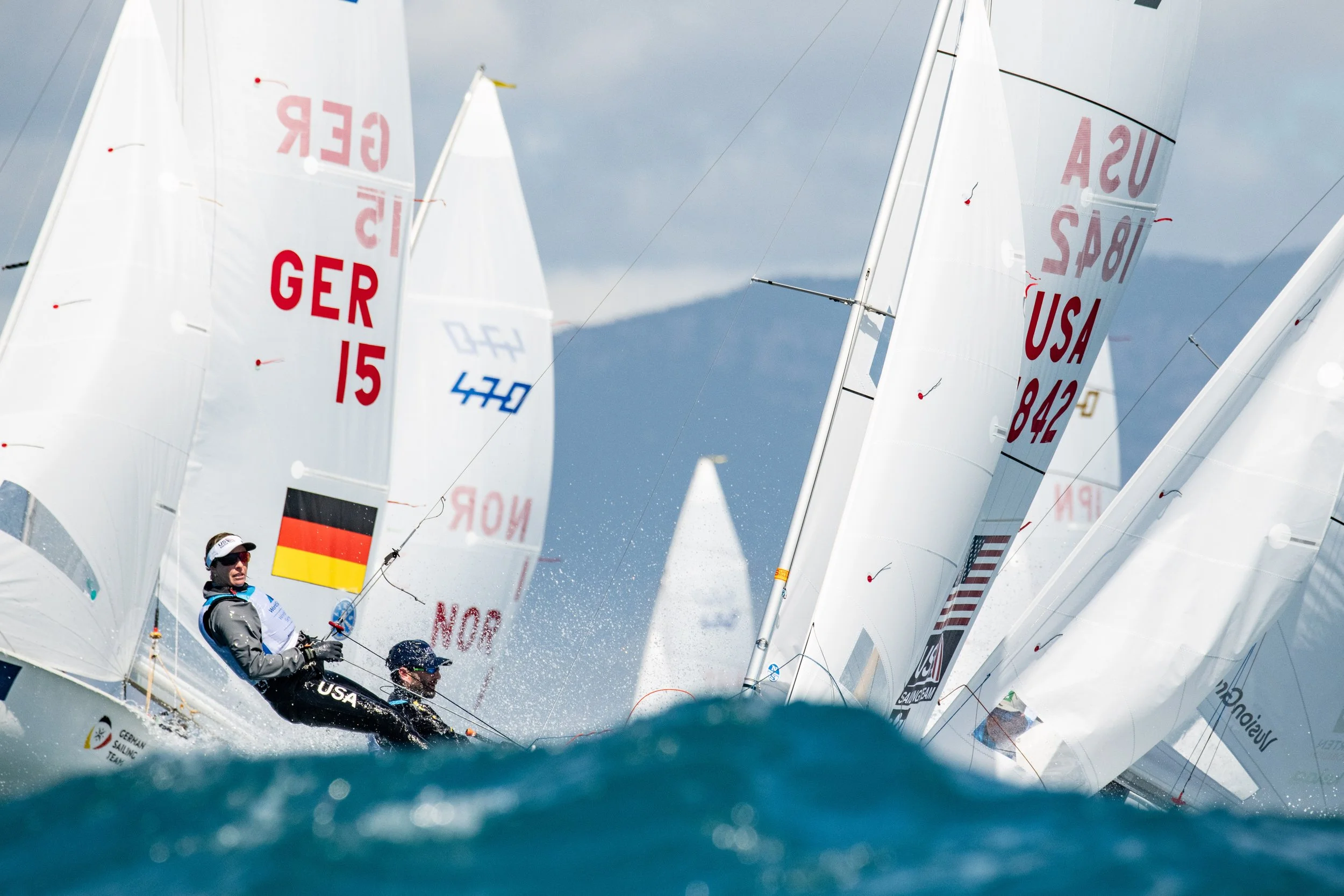 Princesa_Sofia_Regatta_Day_1_PLINE_-49 (1).jpg