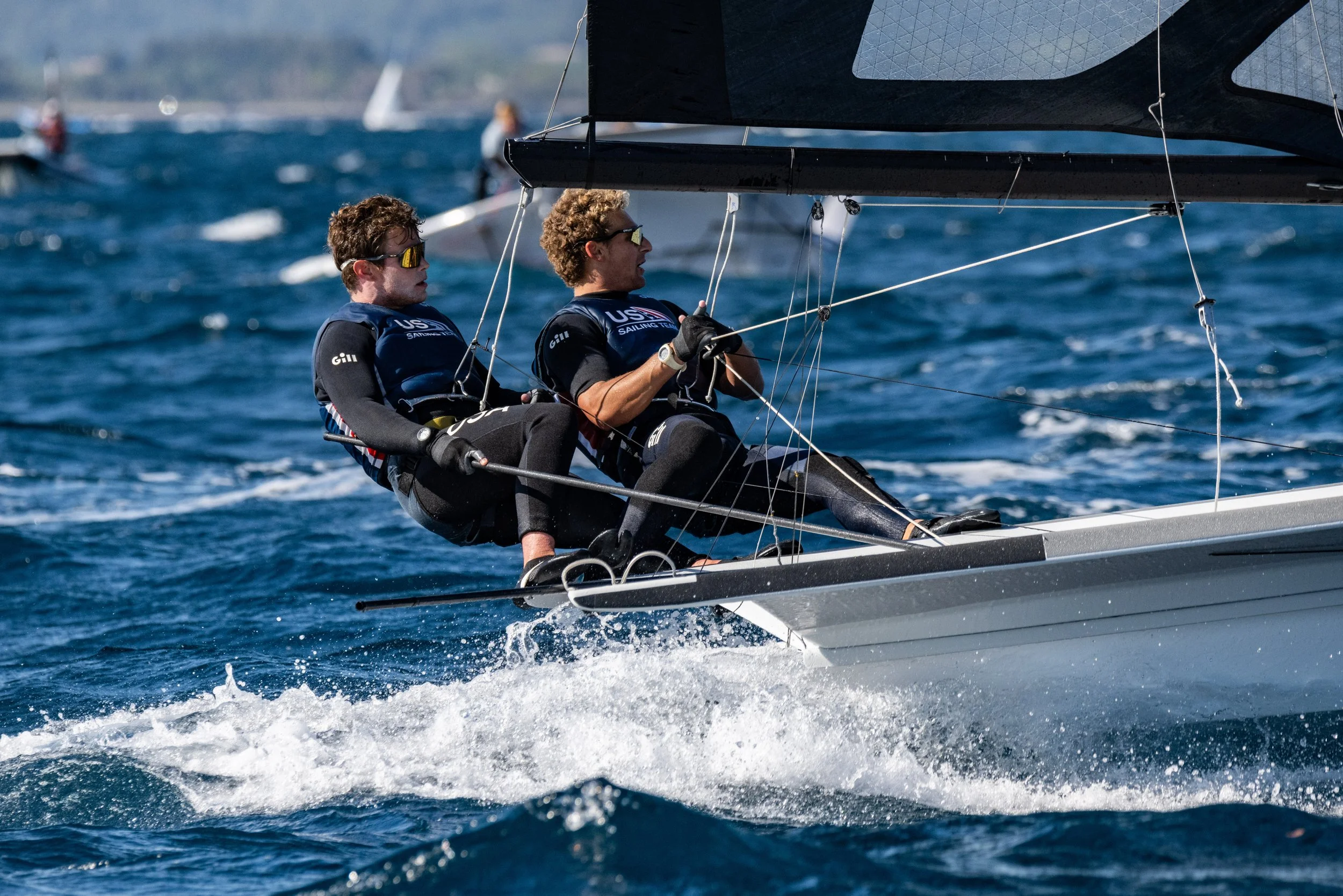LCR_Hyeres_Day_4_PLINE-30 (1).jpg