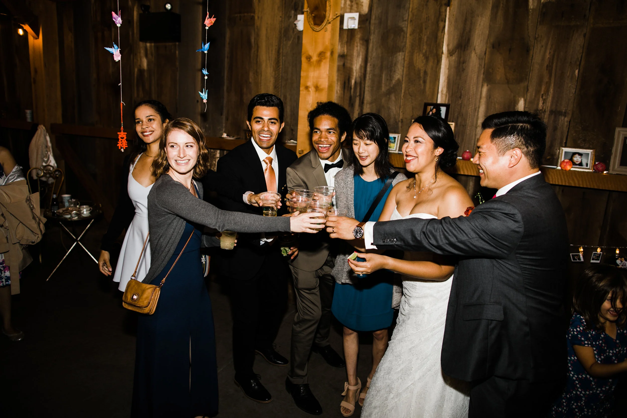 Angela_Gerald_Married_1288.JPG