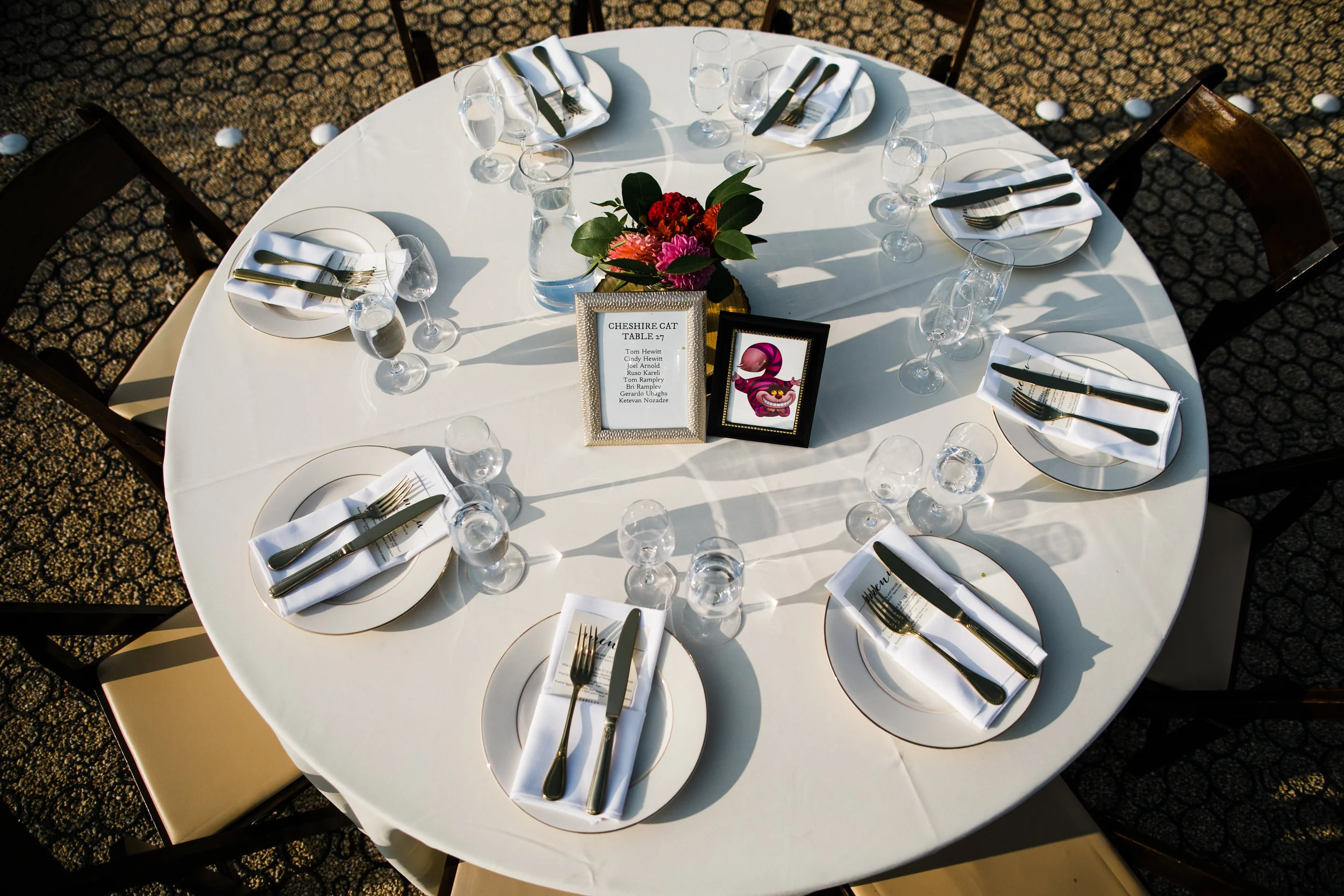 Angela_Gerald_Married_946.JPG