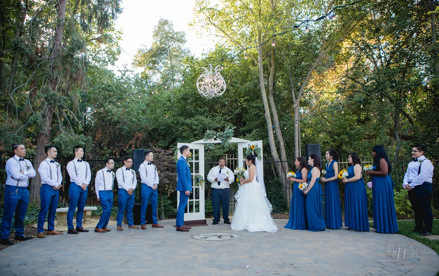 2018.10.20_Derrick-Vanessa_Wedding_124.jpg