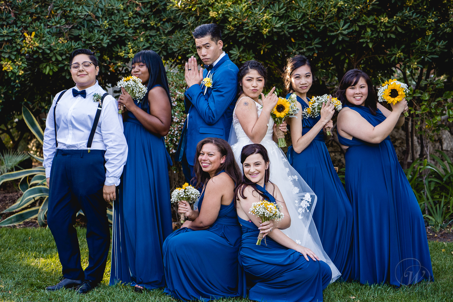 2018.10.20_Derrick-Vanessa_Wedding_200.jpg