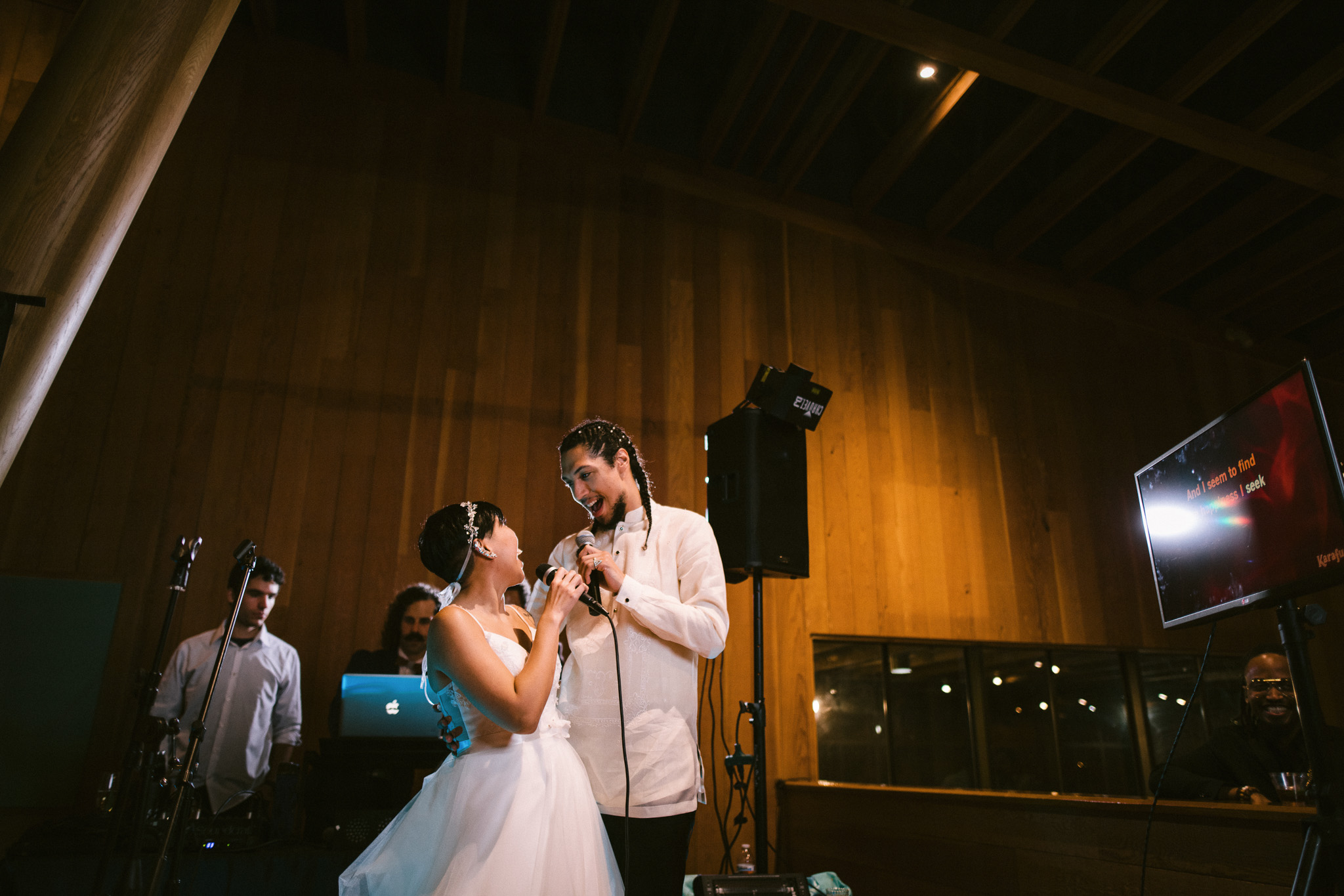 Wish and Rocky - Small Wedding Photos-34.jpg