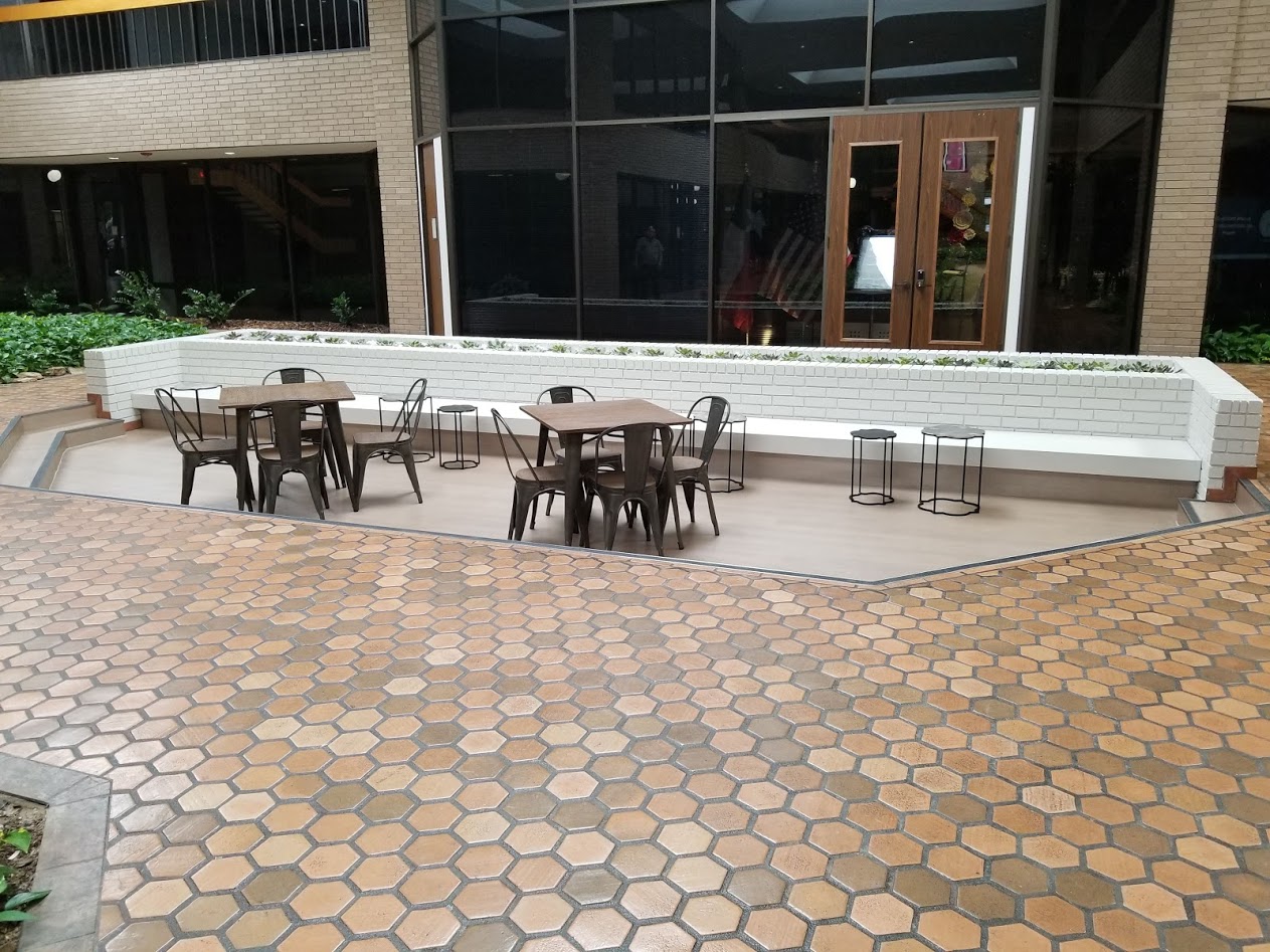 waiting area.jpg