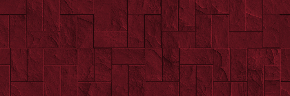 disco-Red.jpg