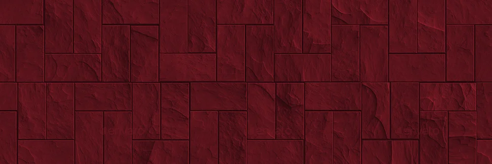 disco-Red.jpg