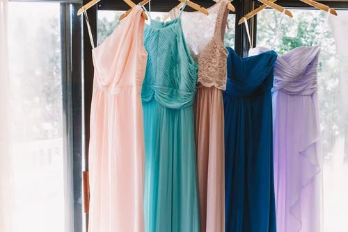 dresses hanging.jpg