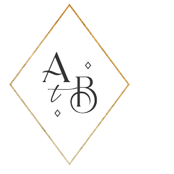ATB-Submark2-CMYK.png